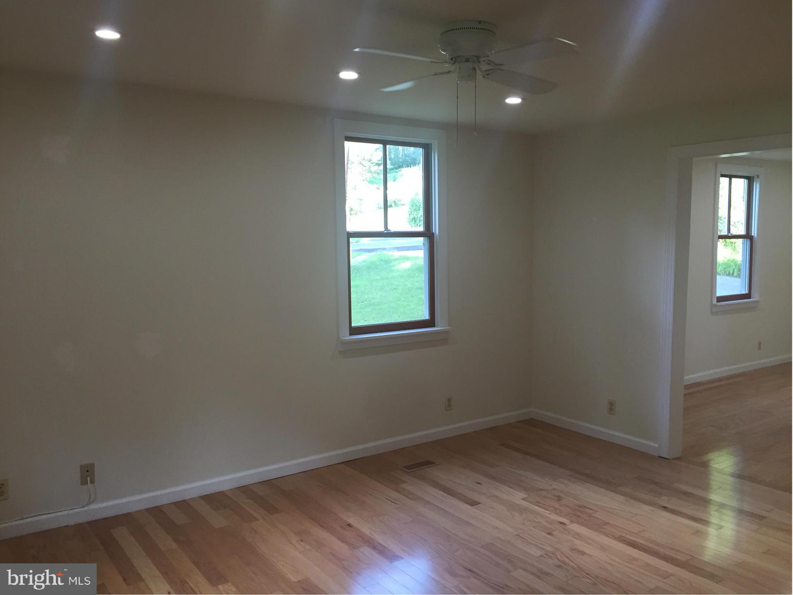 MONKTON - Residential