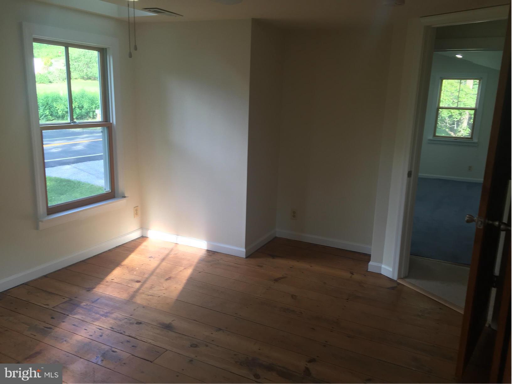 MONKTON - Residential