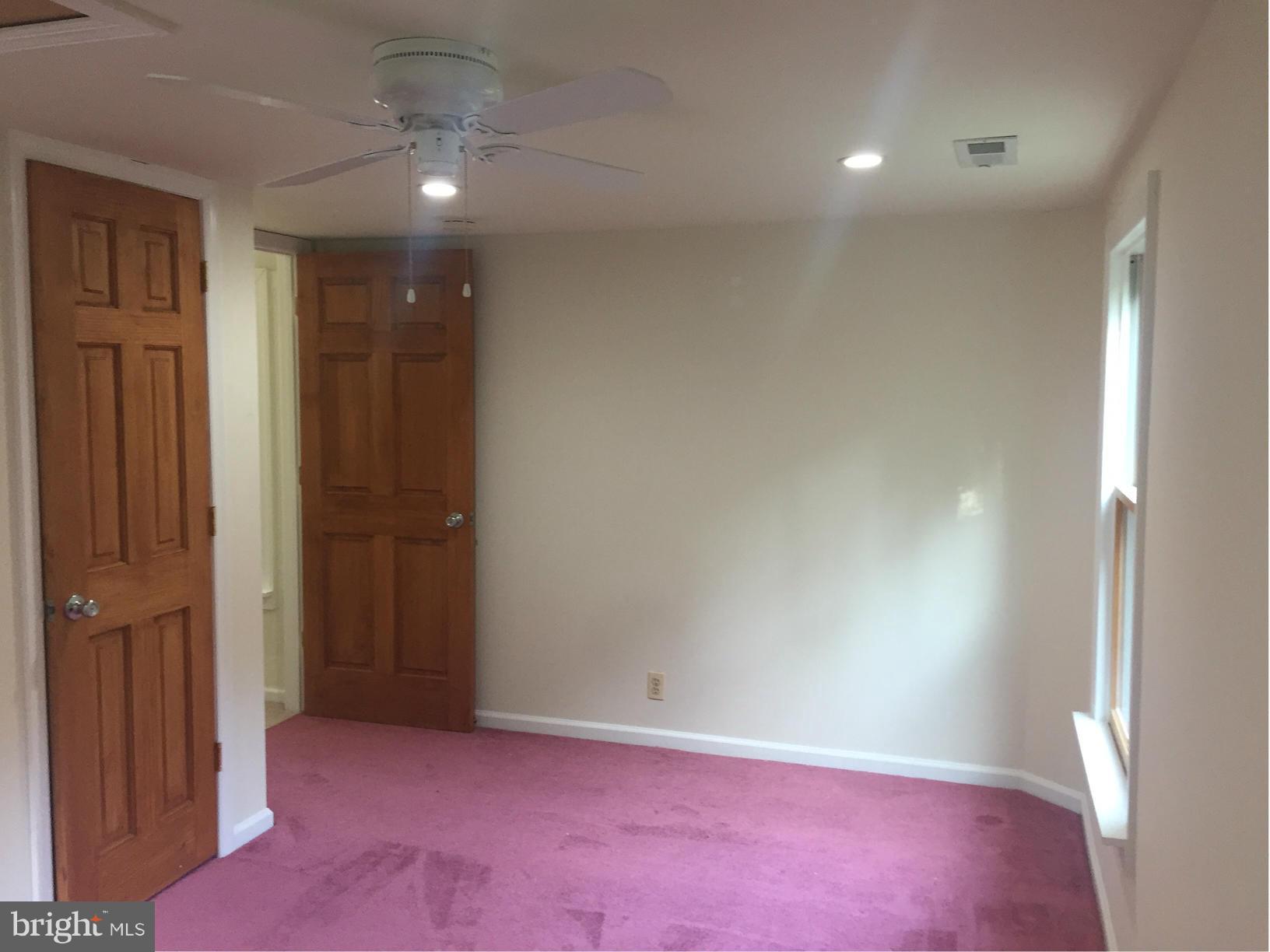 MONKTON - Residential