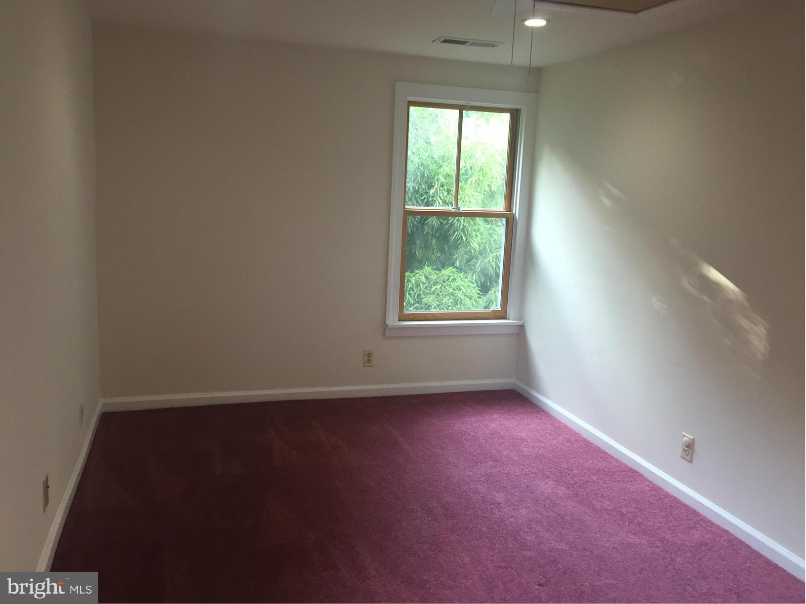 MONKTON - Residential