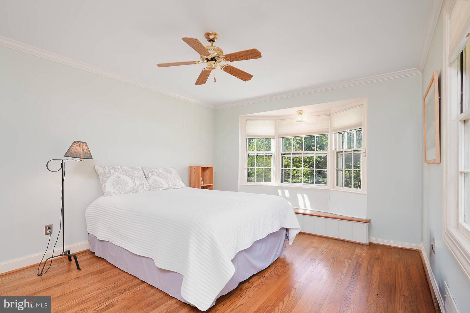 WILLIAMSBURG VILLAGE - Residential