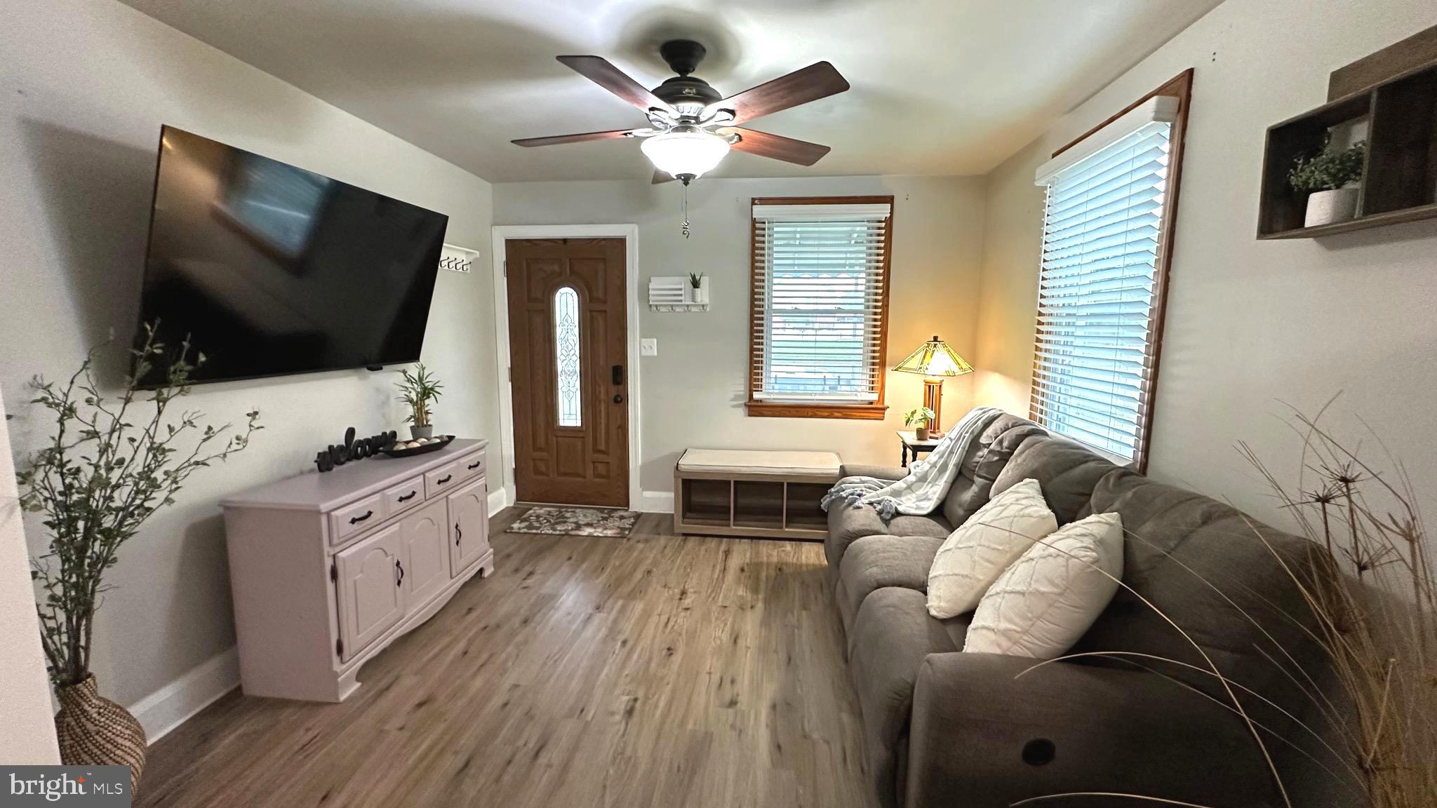 WEST INVERNESS - Residential