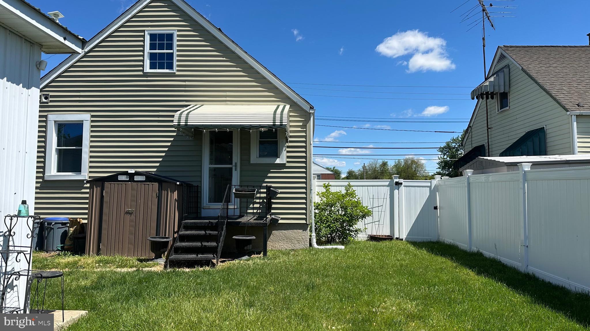 WEST INVERNESS - Residential