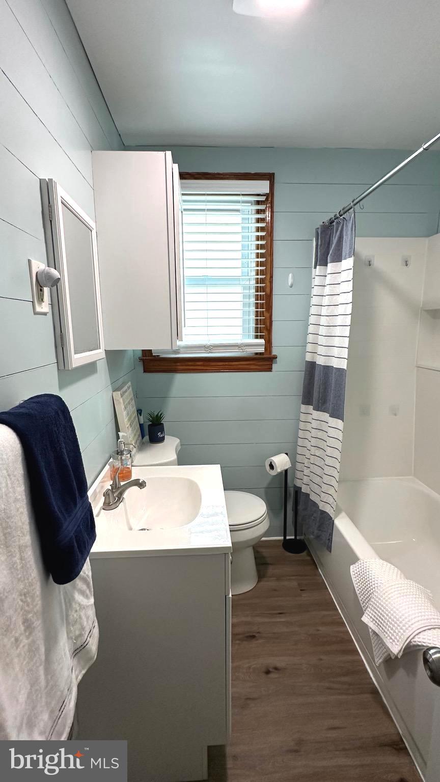 WEST INVERNESS - Residential