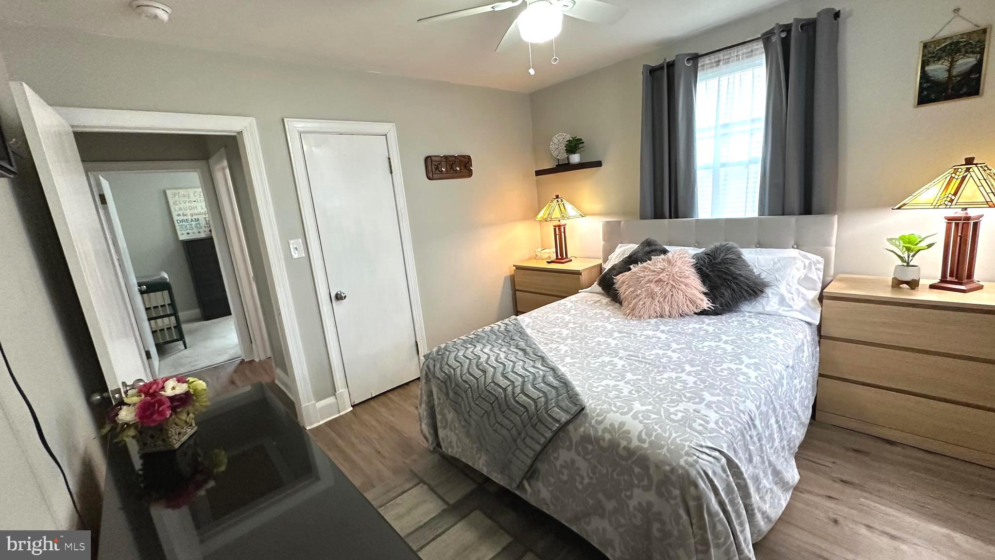 WEST INVERNESS - Residential