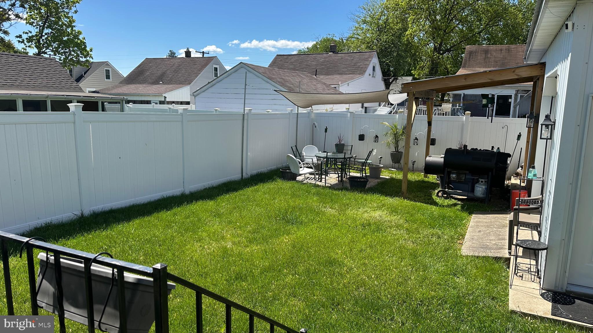 WEST INVERNESS - Residential