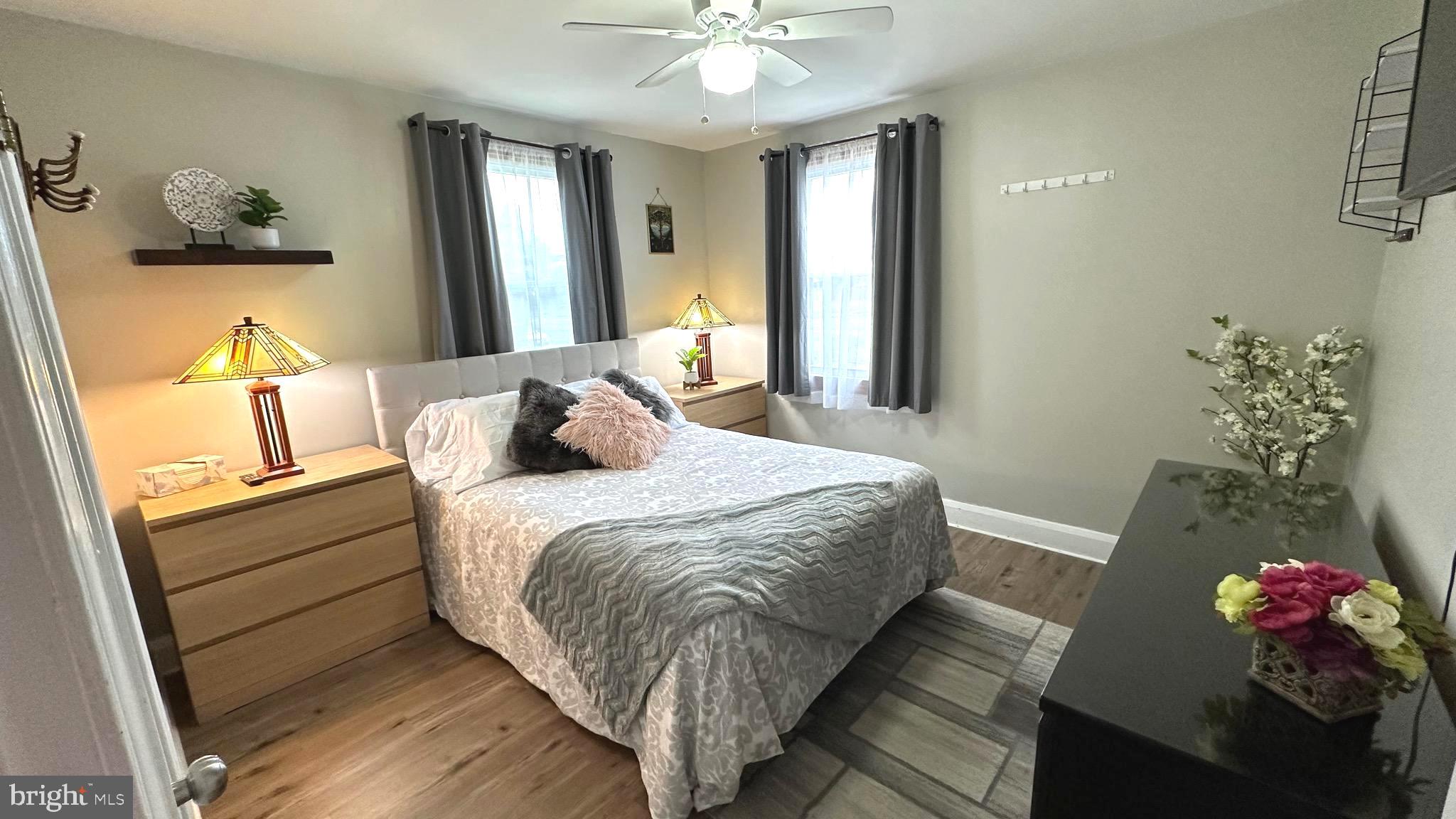 WEST INVERNESS - Residential