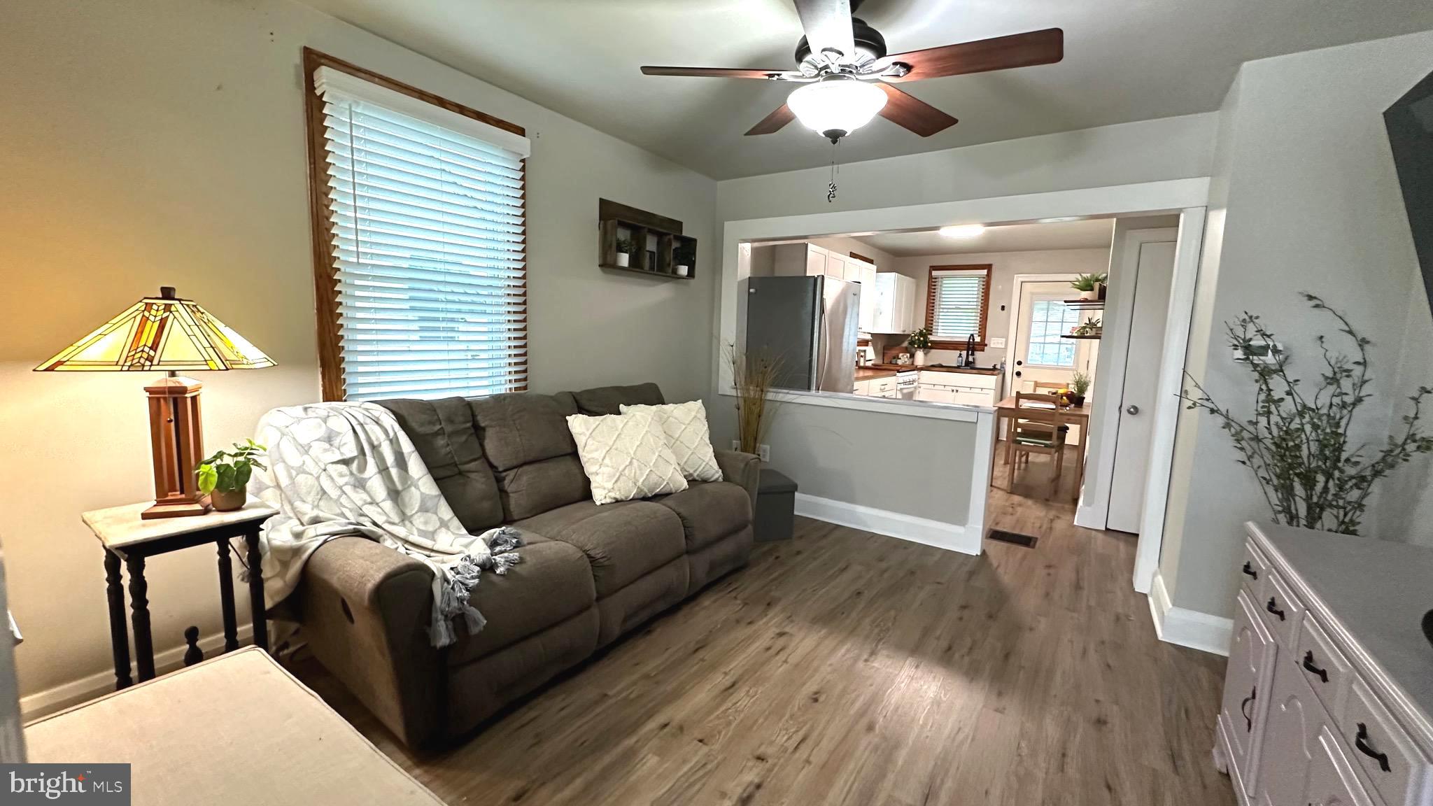 WEST INVERNESS - Residential