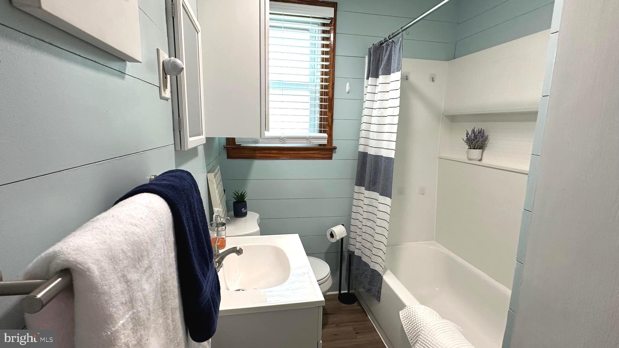 WEST INVERNESS - Residential