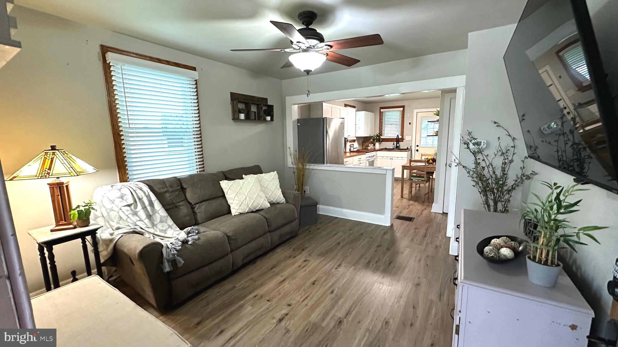 WEST INVERNESS - Residential