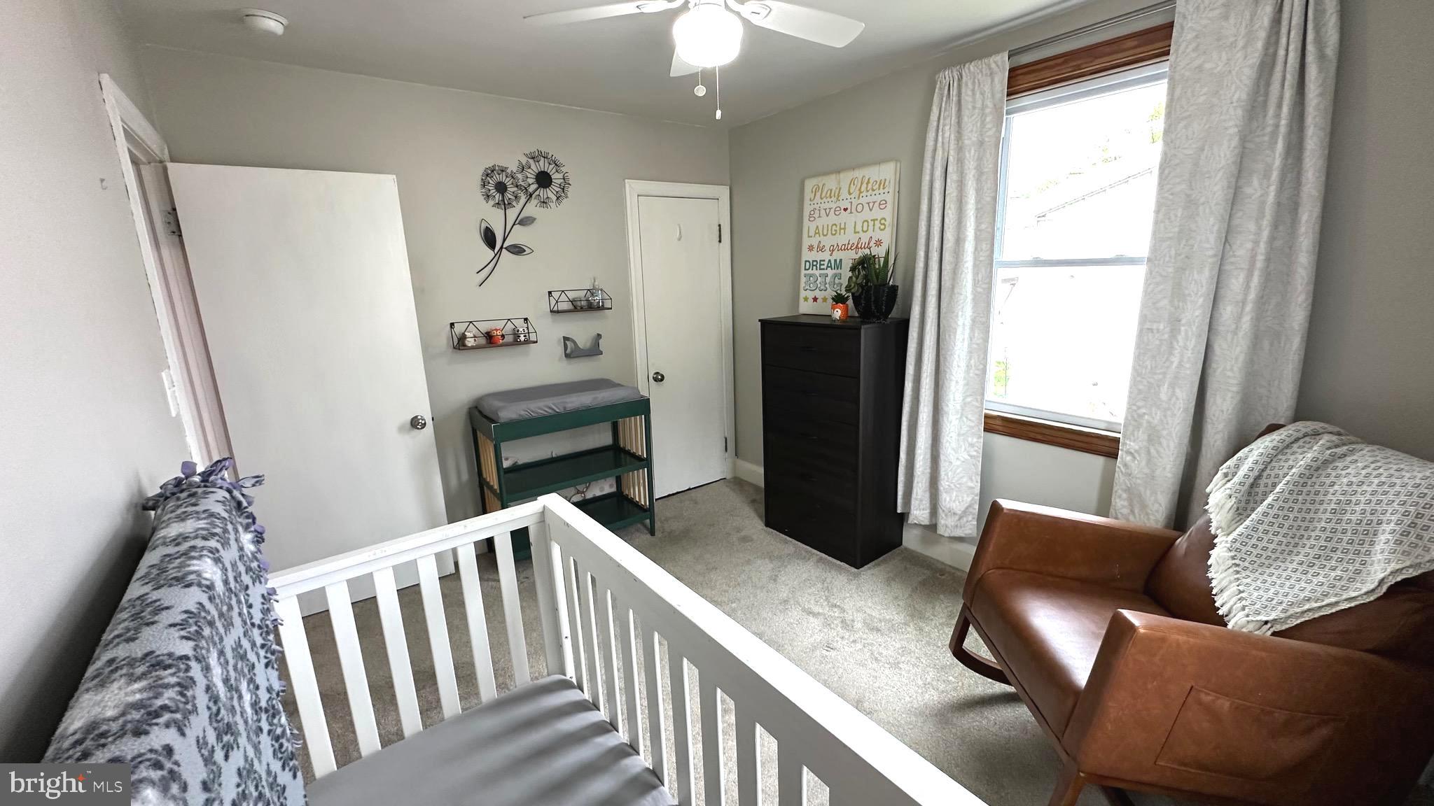WEST INVERNESS - Residential