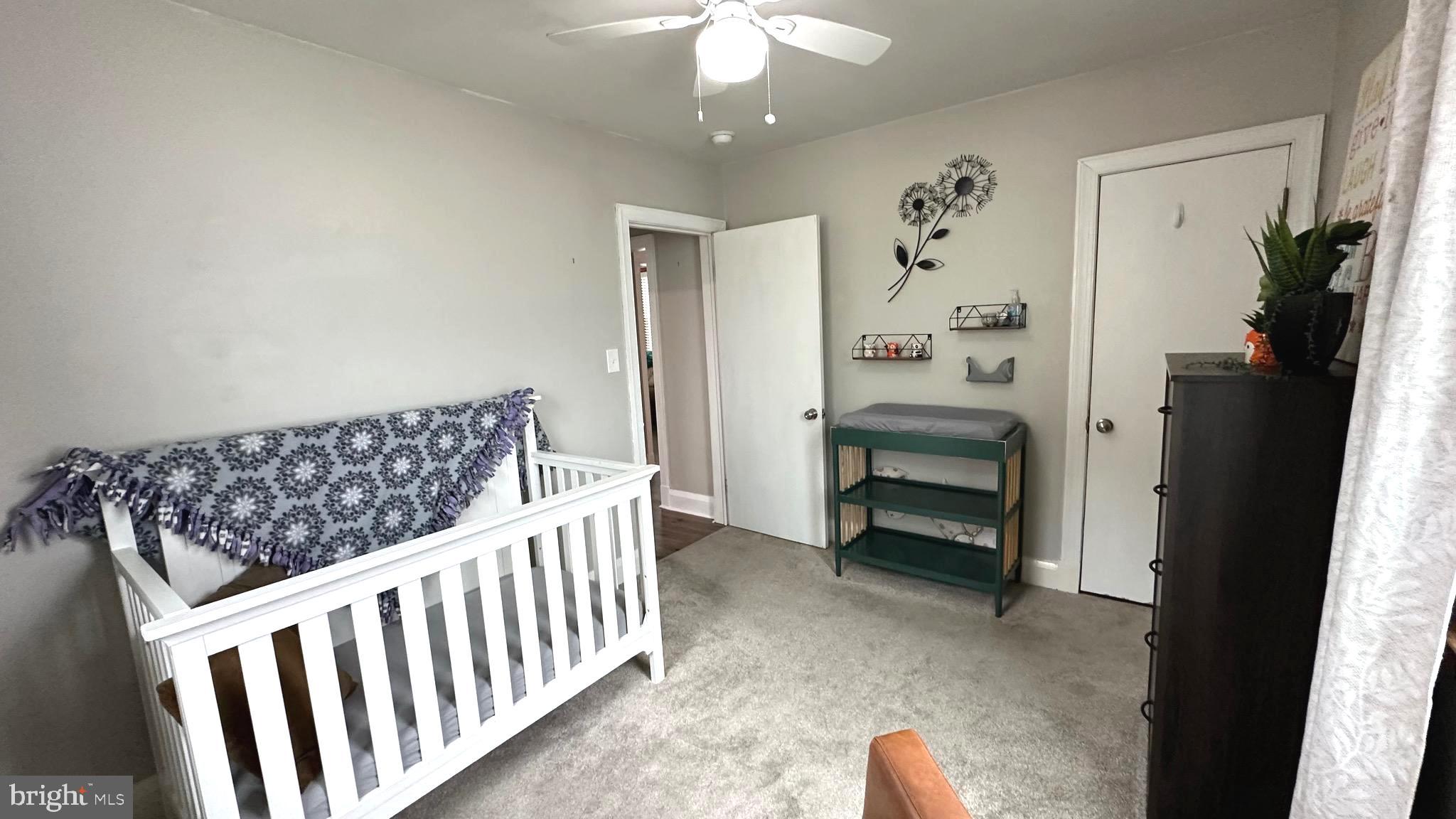 WEST INVERNESS - Residential