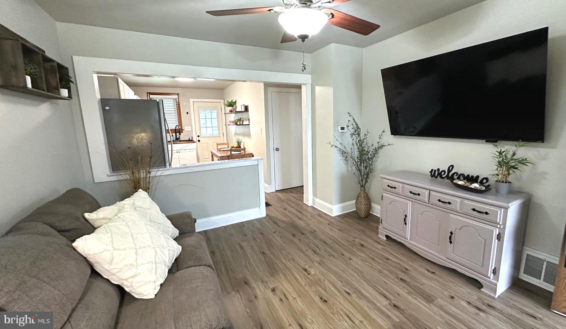 WEST INVERNESS - Residential
