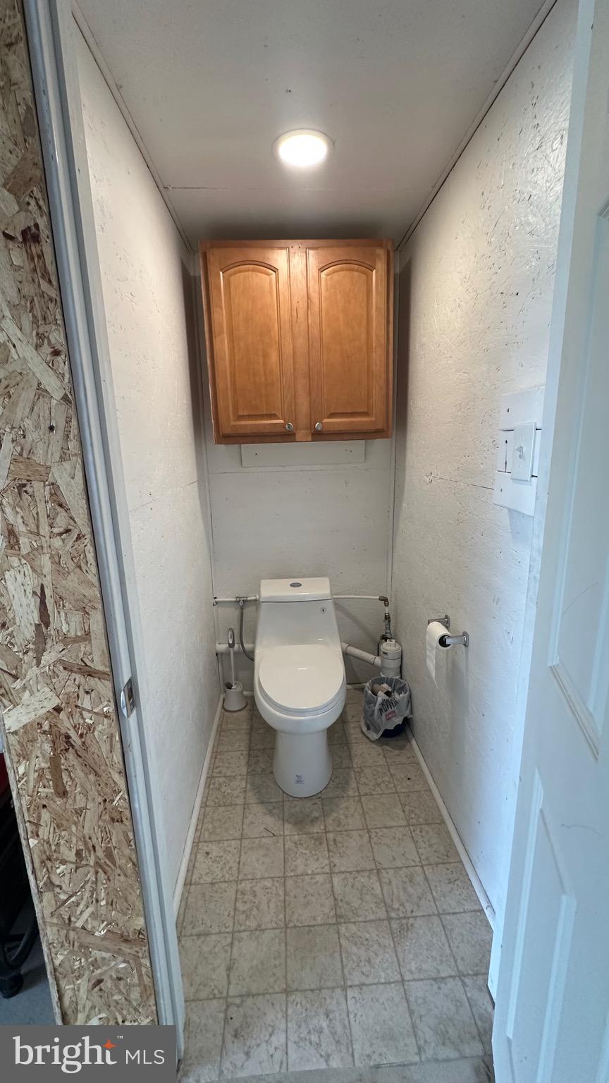 WEST INVERNESS - Residential