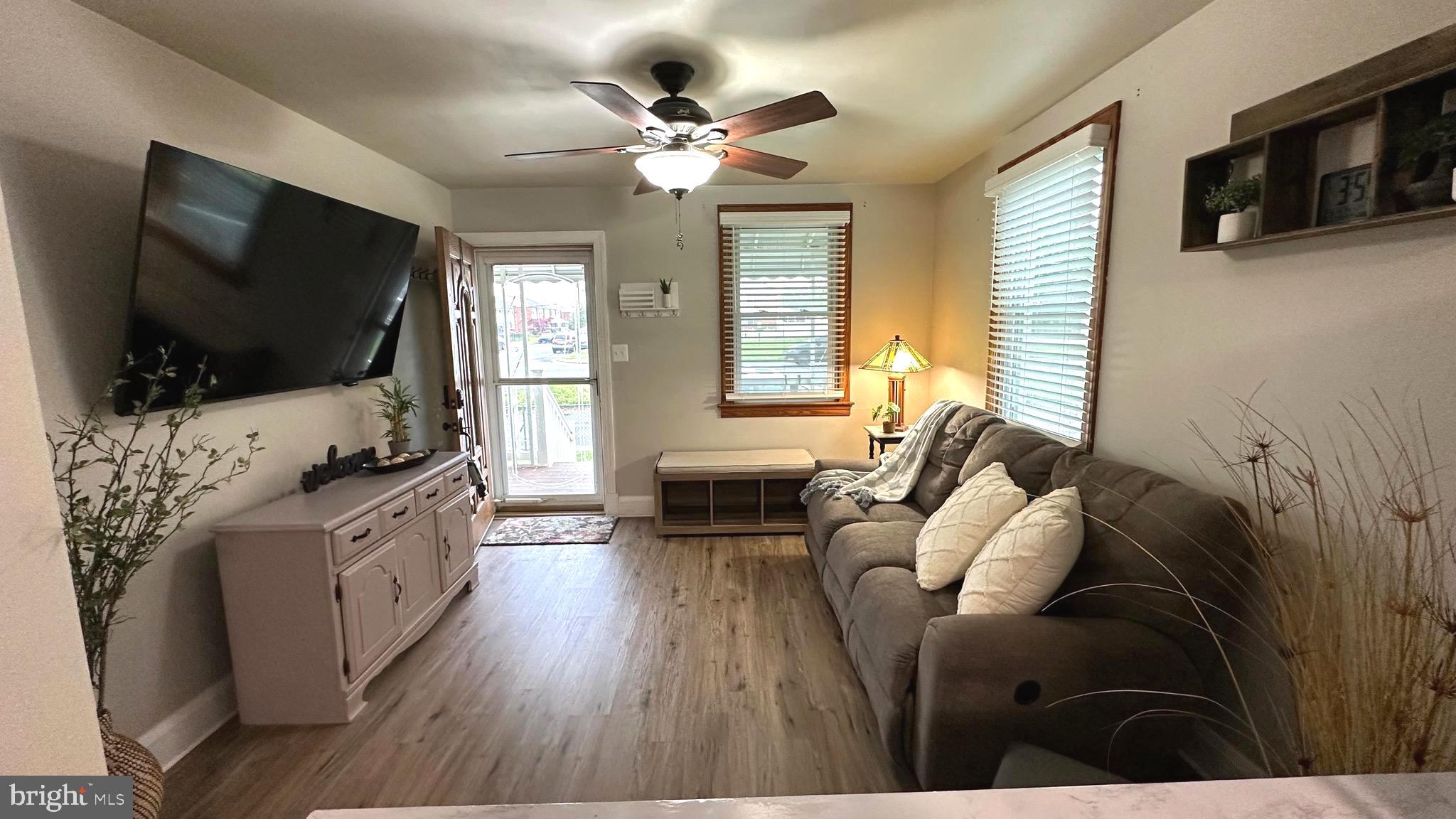 WEST INVERNESS - Residential