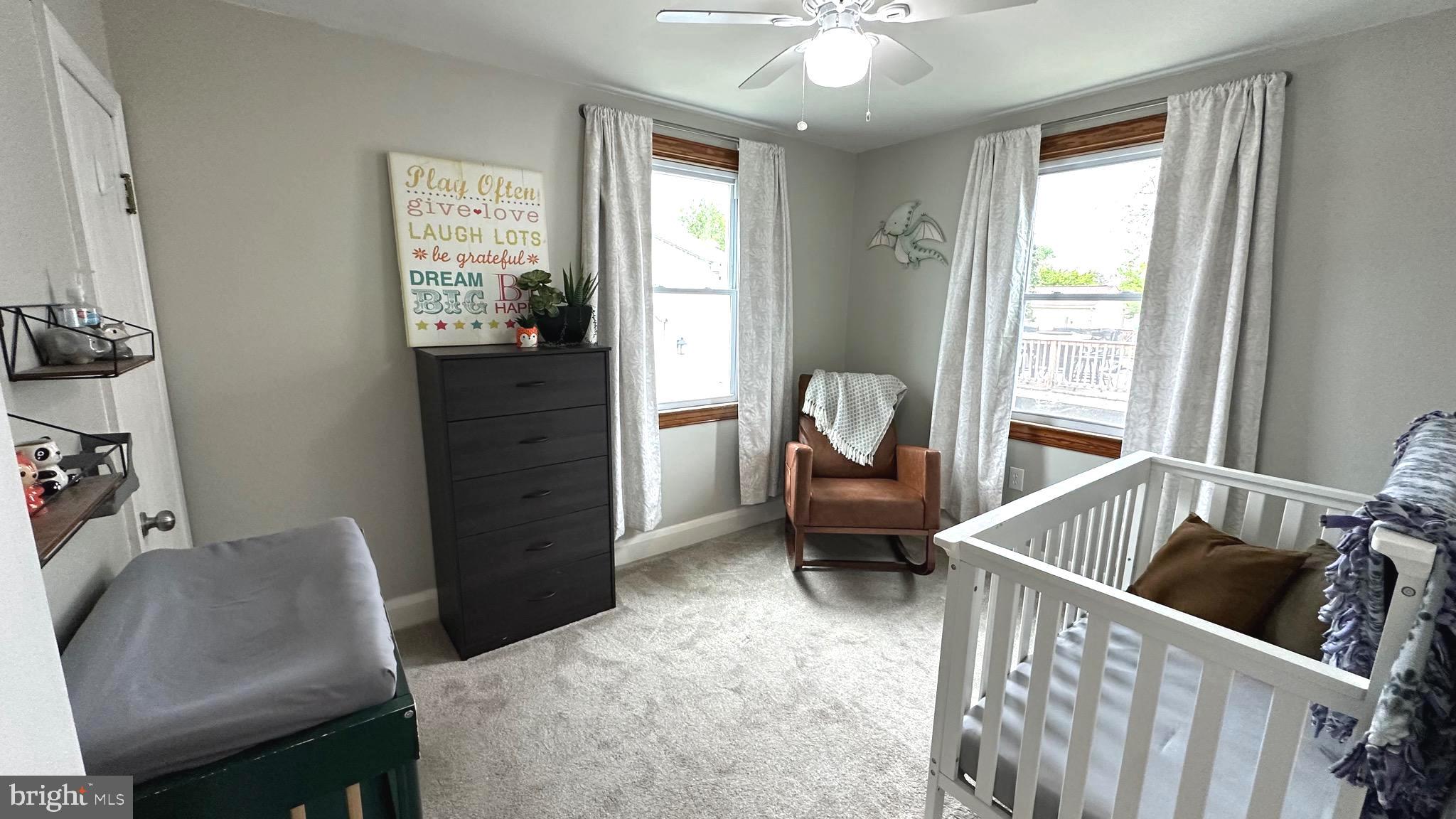 WEST INVERNESS - Residential