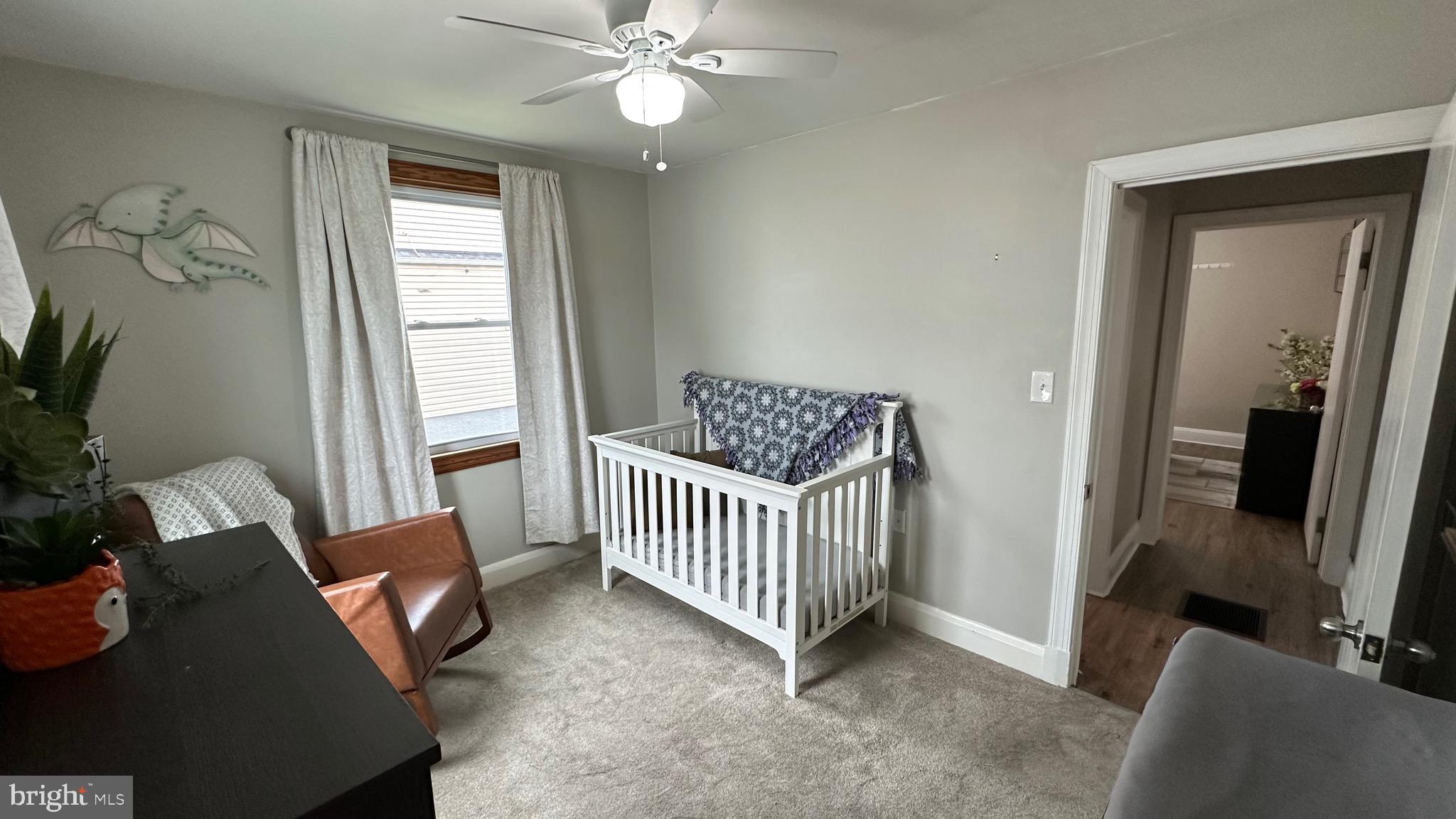 WEST INVERNESS - Residential