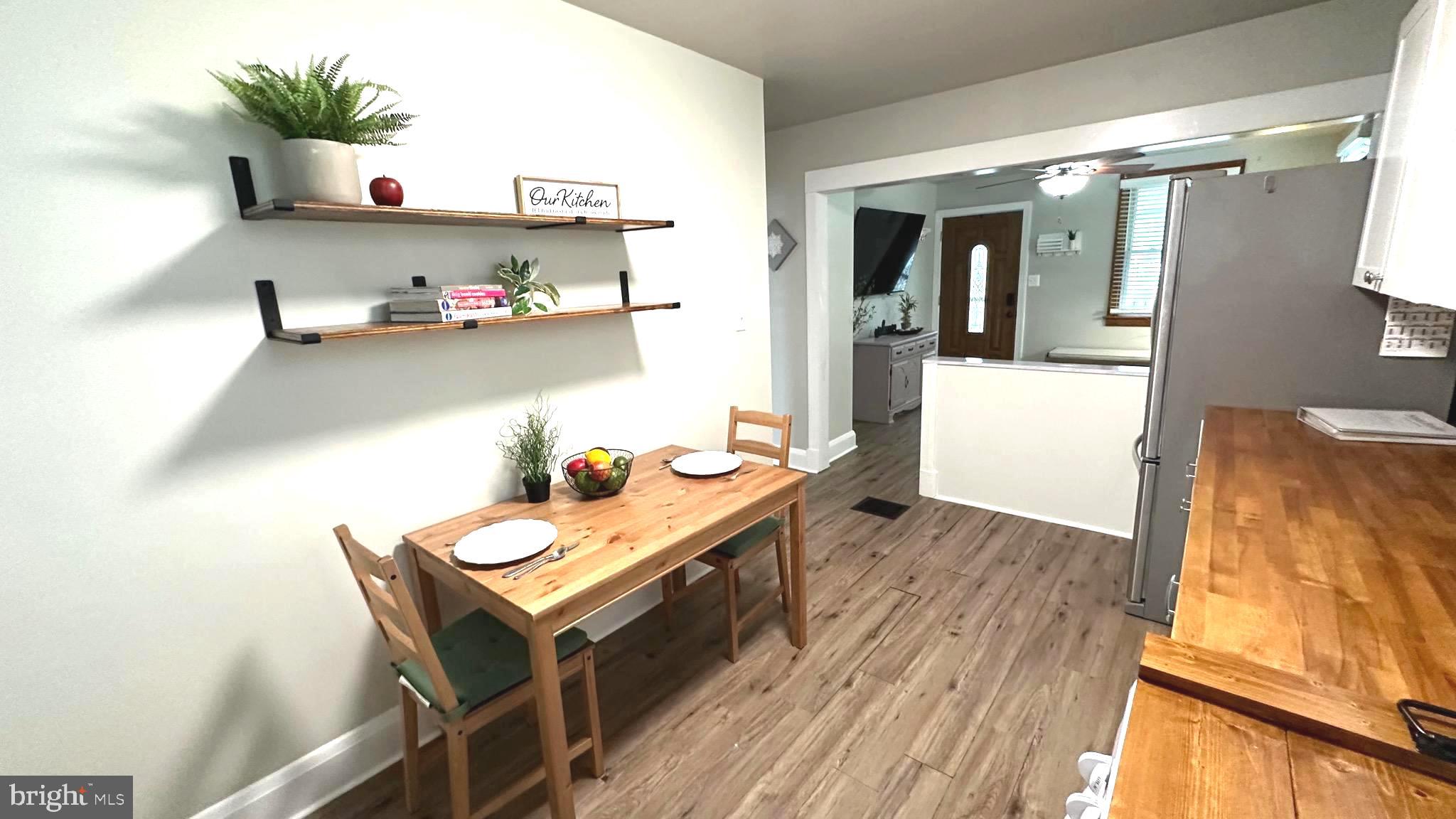 WEST INVERNESS - Residential