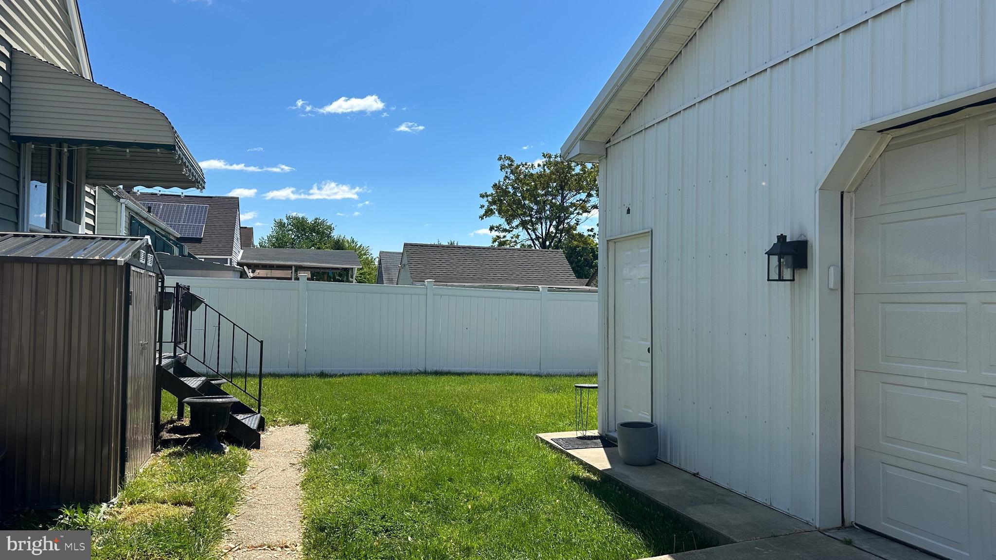 WEST INVERNESS - Residential
