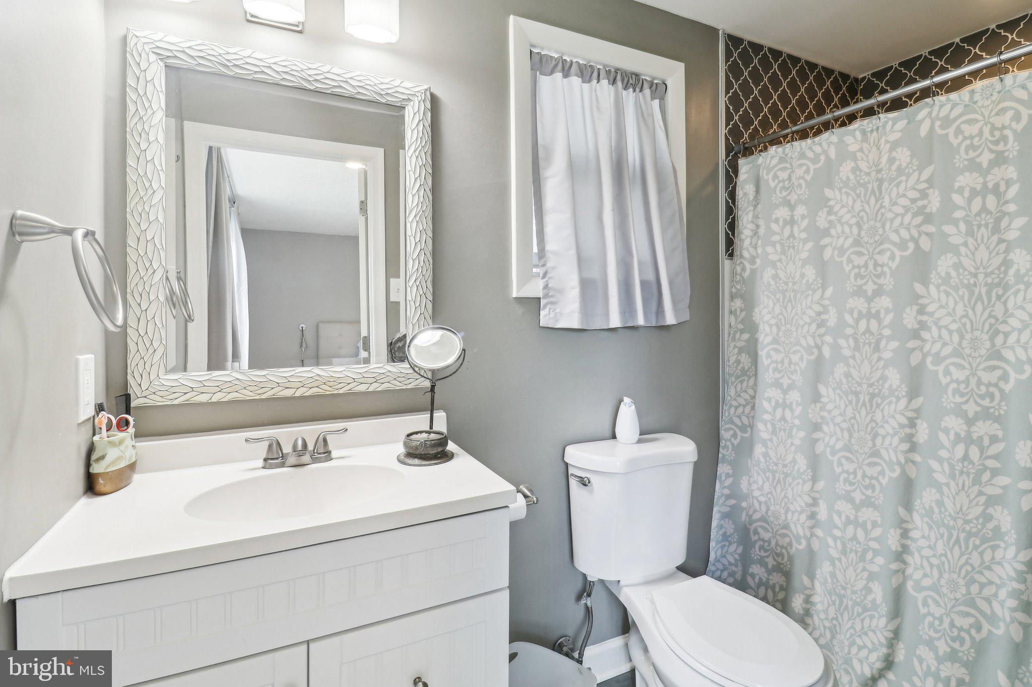 SOUTH FORT FOOTE VILLAGE - Residential