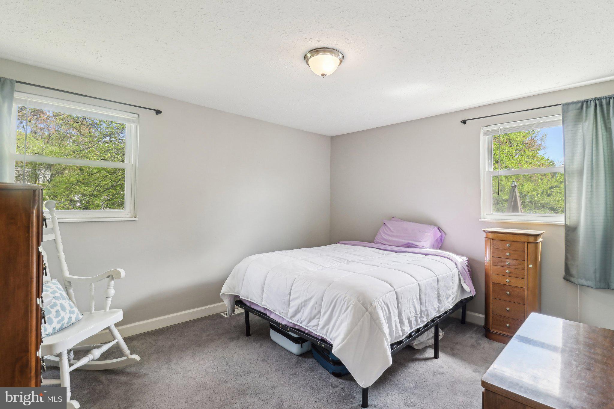 SOUTH FORT FOOTE VILLAGE - Residential