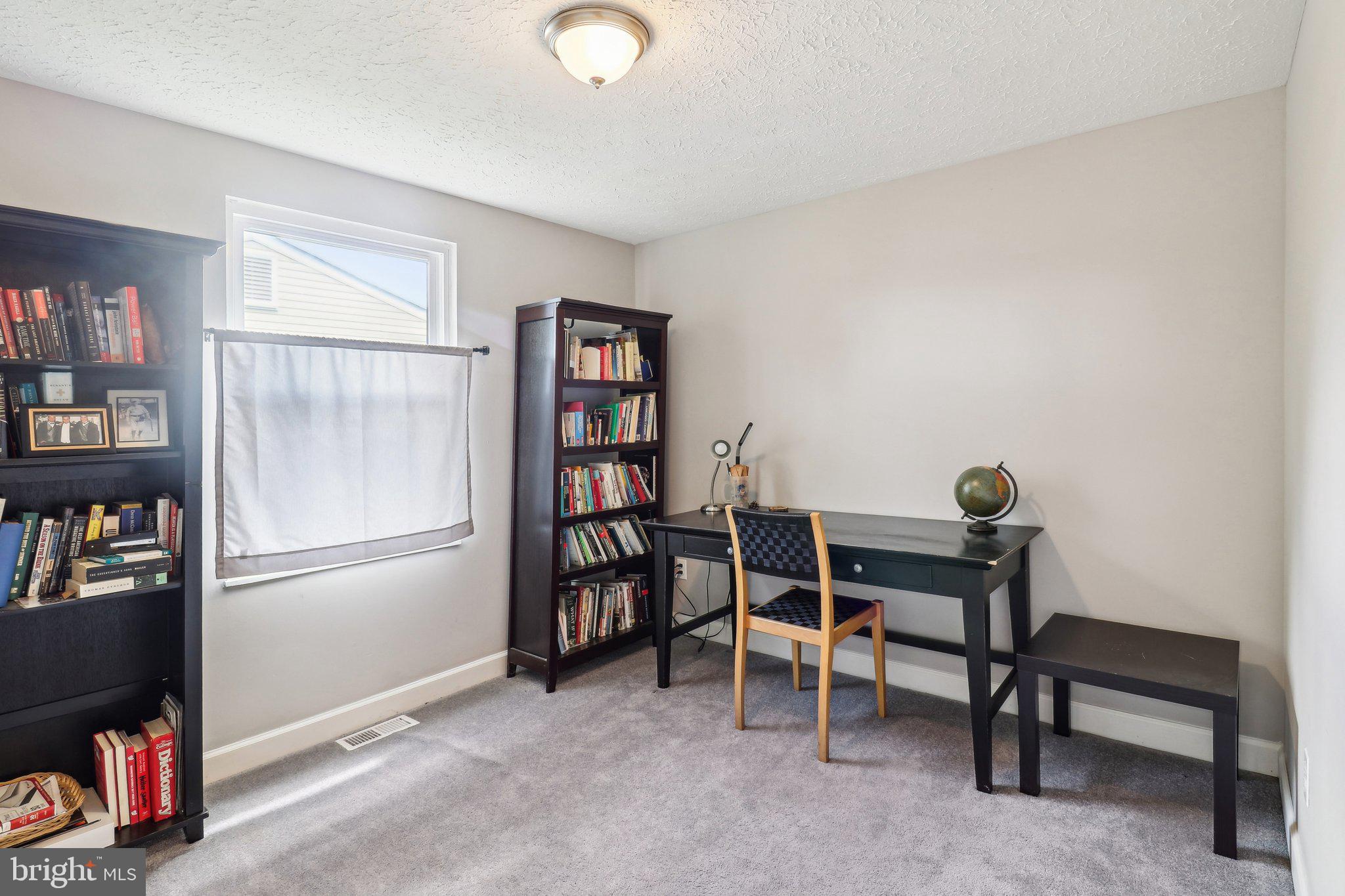 SOUTH FORT FOOTE VILLAGE - Residential