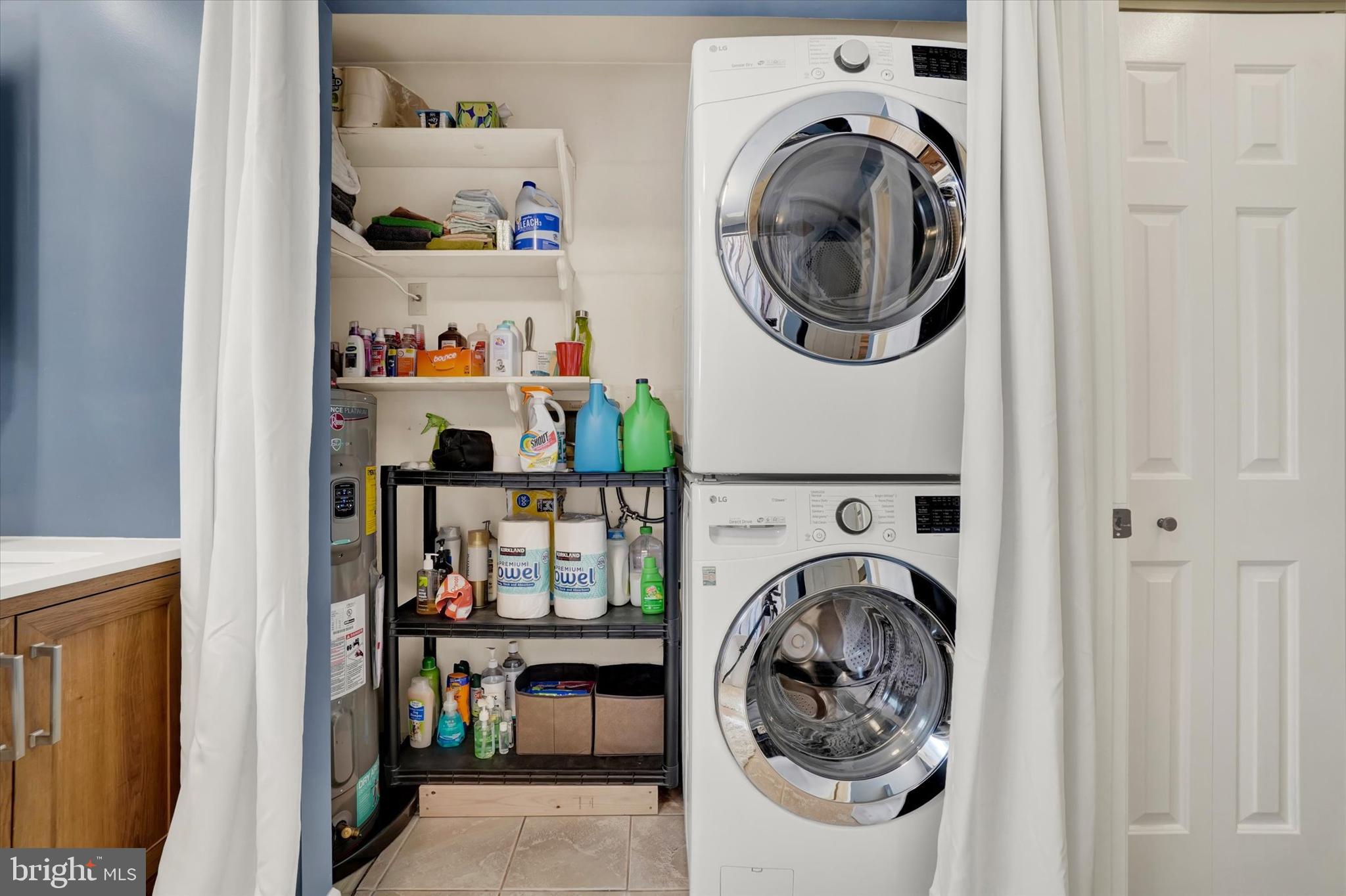 FOX CREEK - Residential