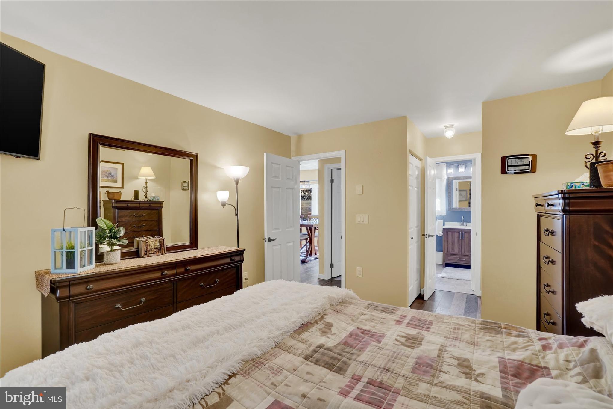 FOX CREEK - Residential