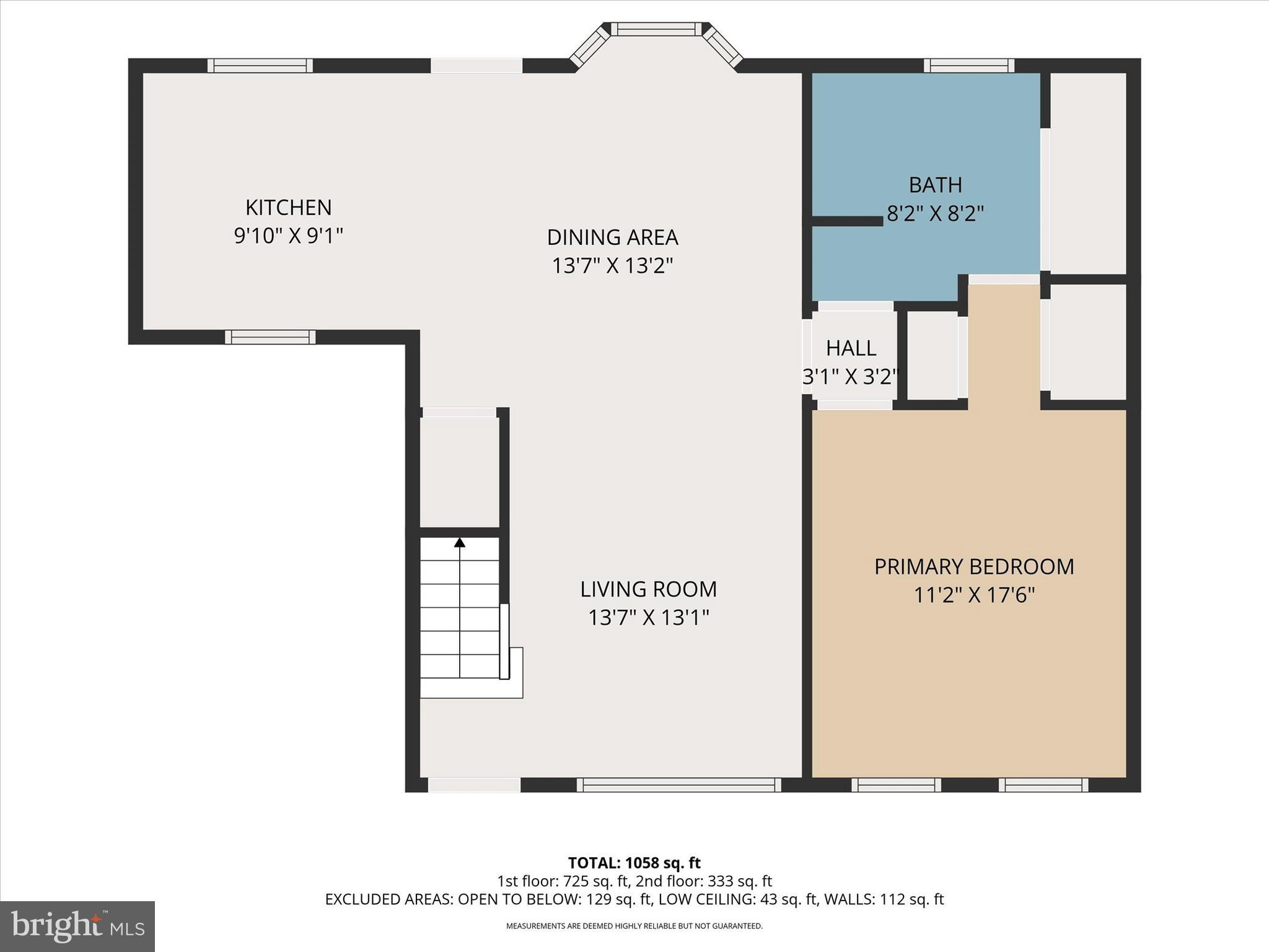 FOX CREEK - Residential