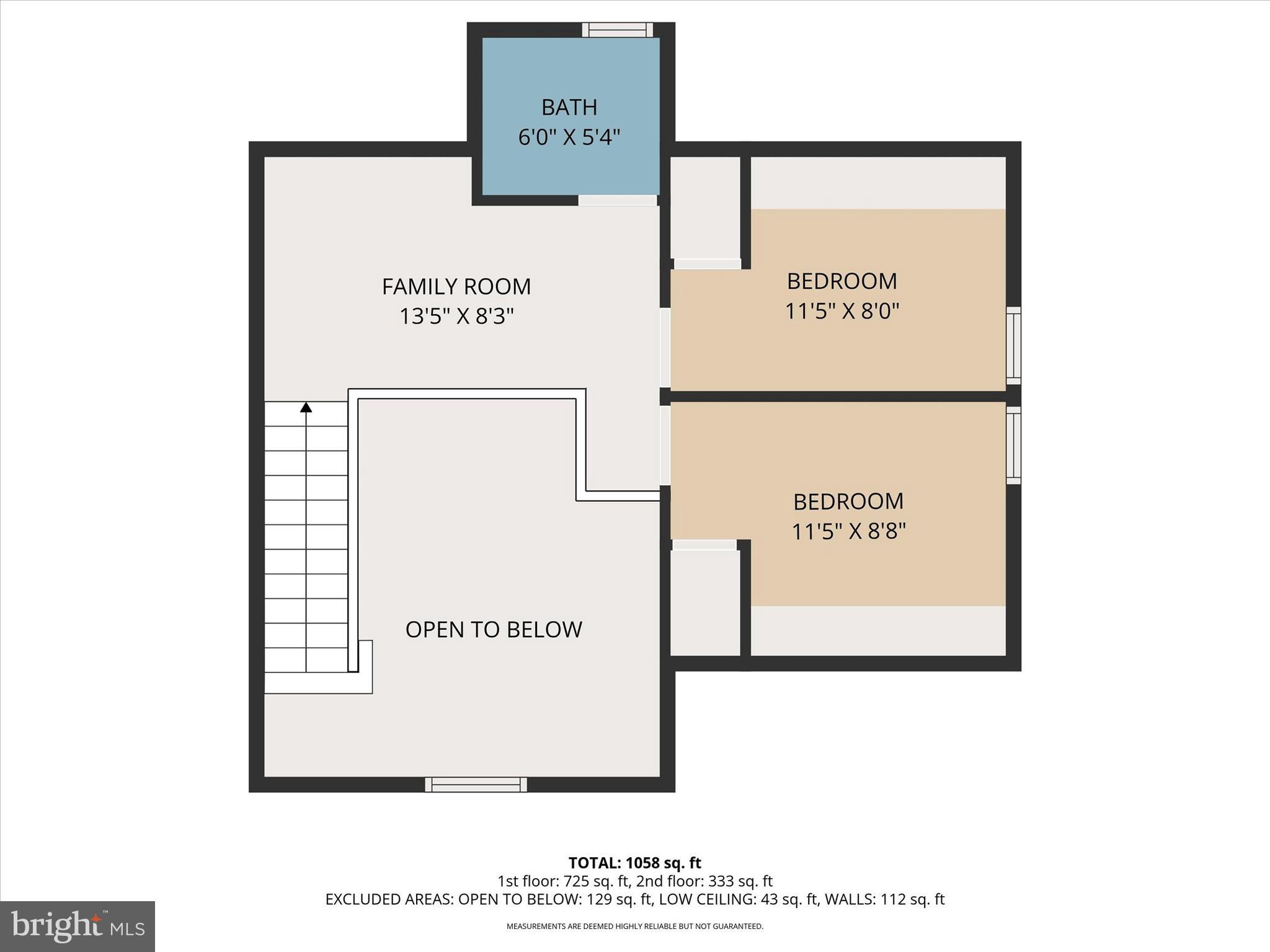 FOX CREEK - Residential