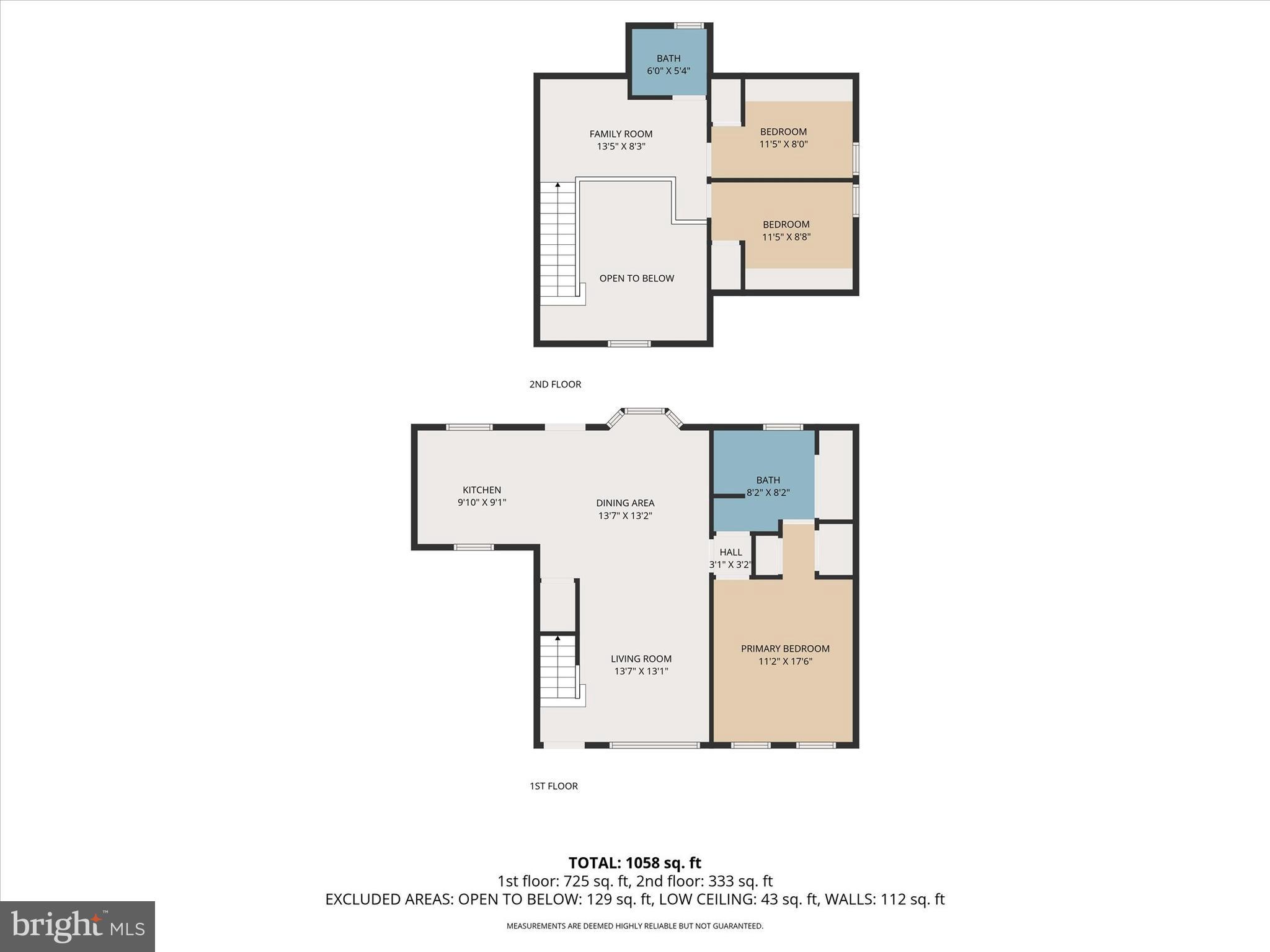 FOX CREEK - Residential