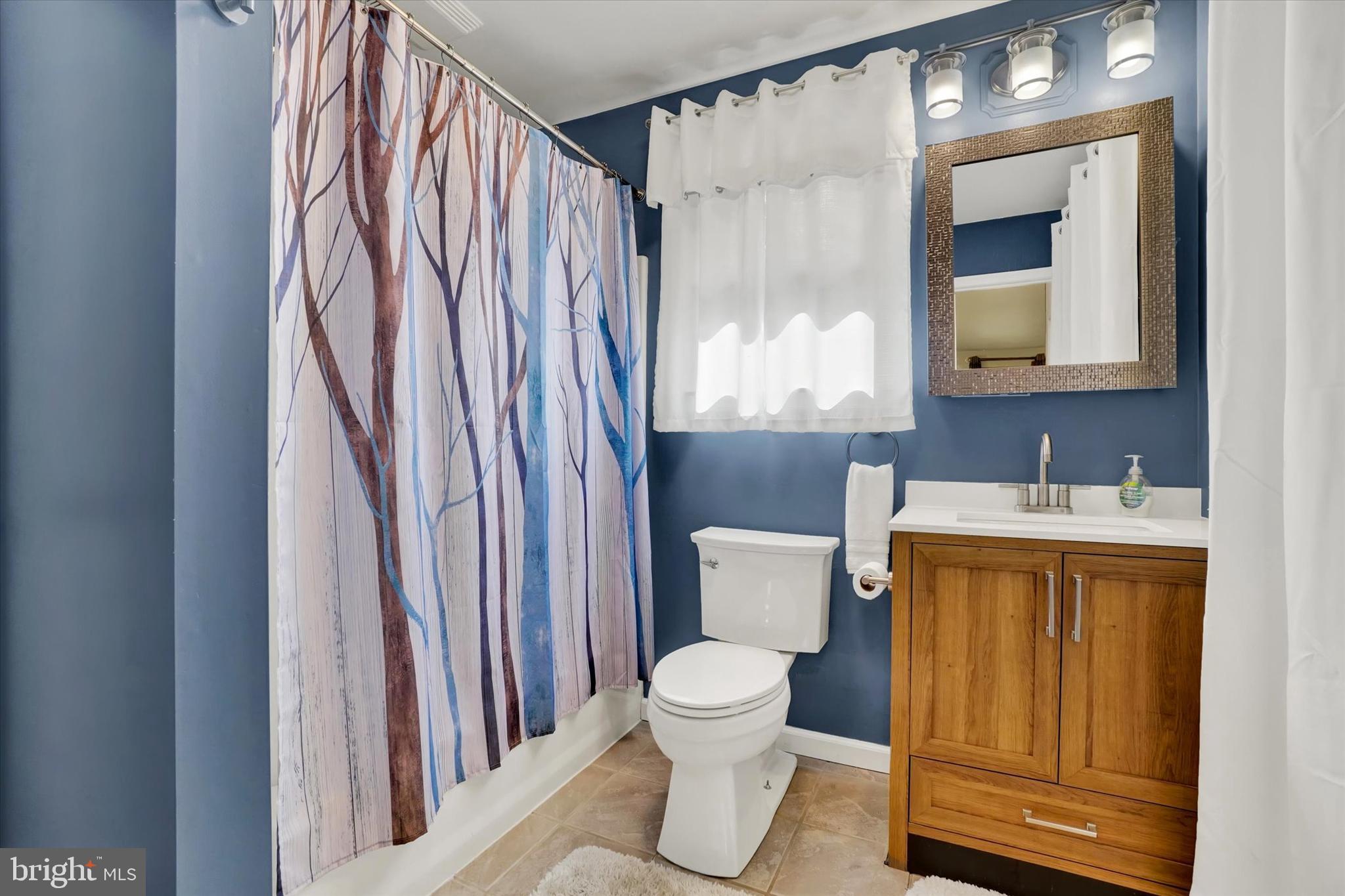 FOX CREEK - Residential