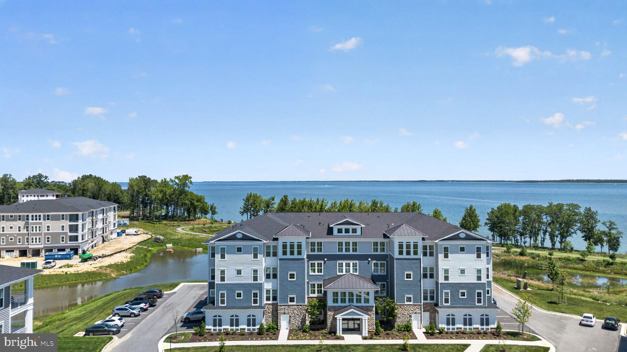 129 WHEELHOUSE WAY 11
