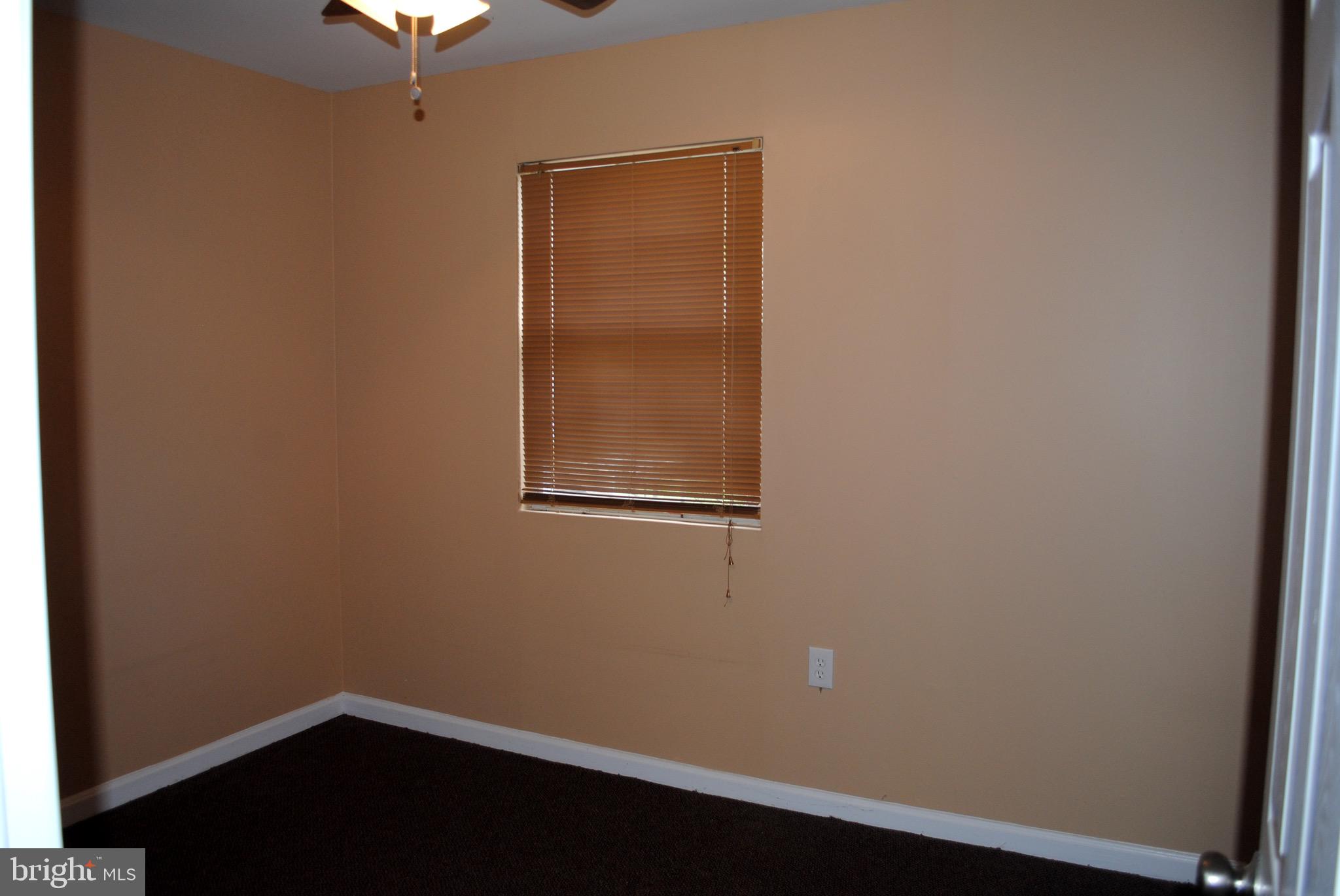 NORTHWOOD - Residential Lease