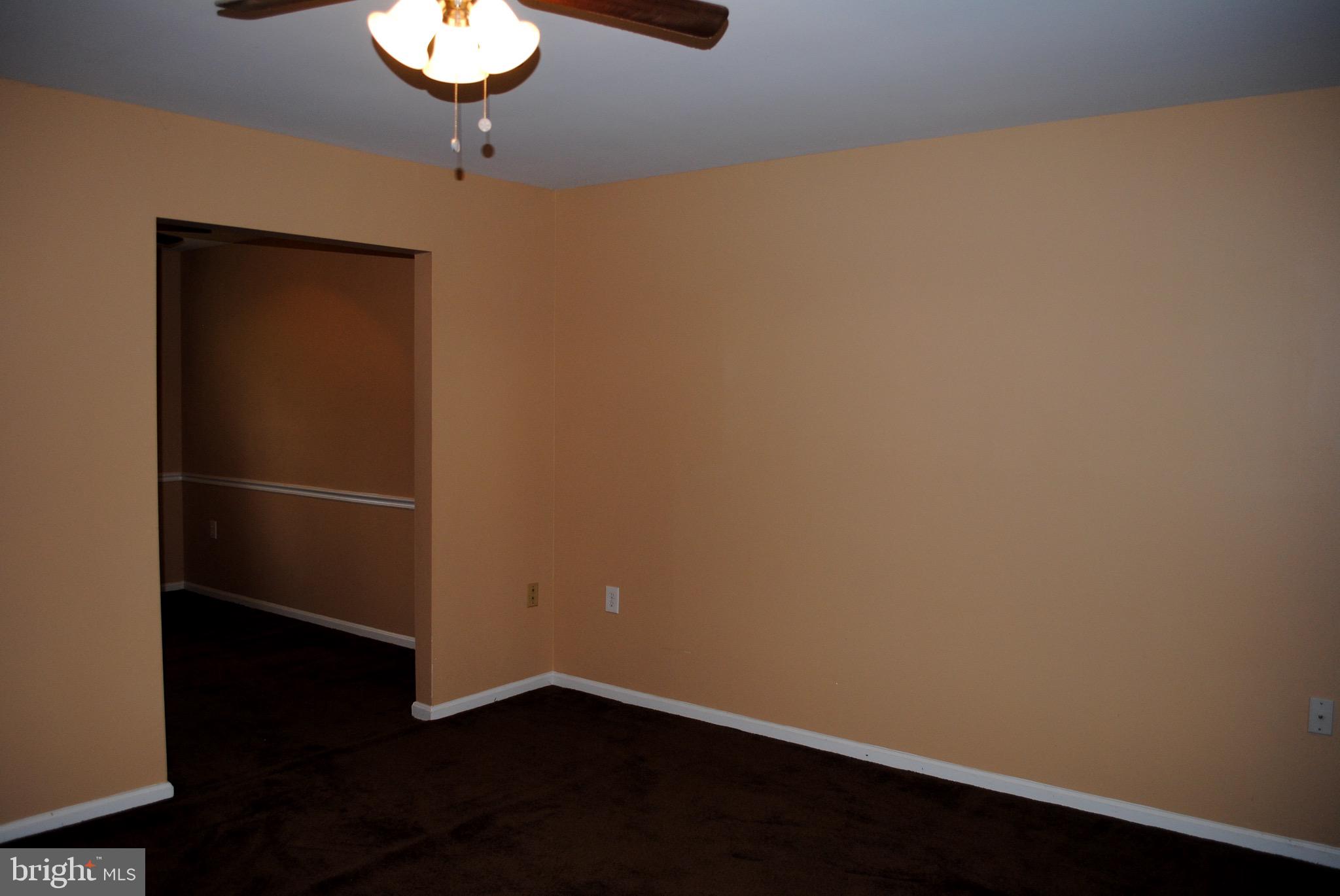 NORTHWOOD - Residential Lease