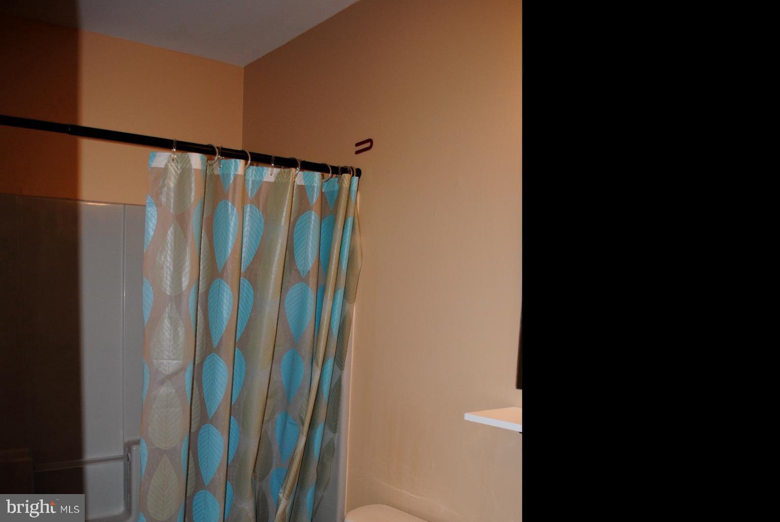 NORTHWOOD - Residential Lease