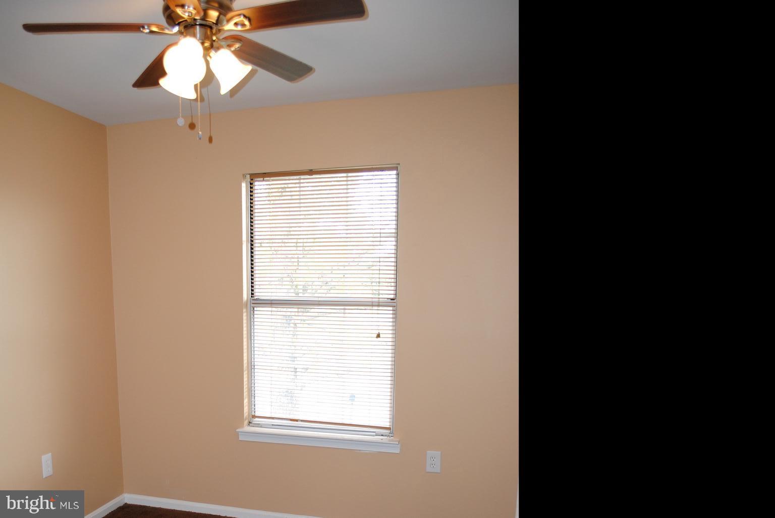 NORTHWOOD - Residential Lease