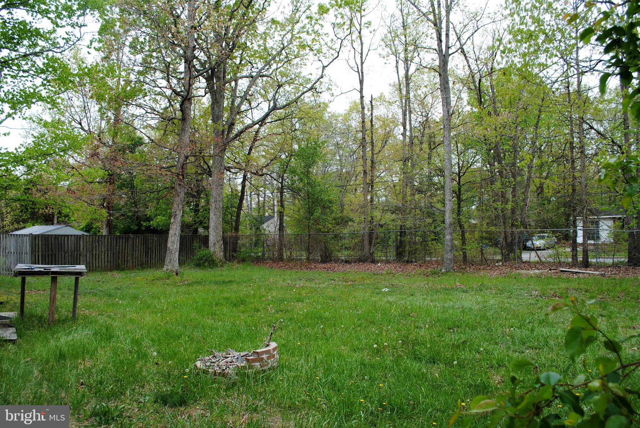 NORTHWOOD - Residential Lease