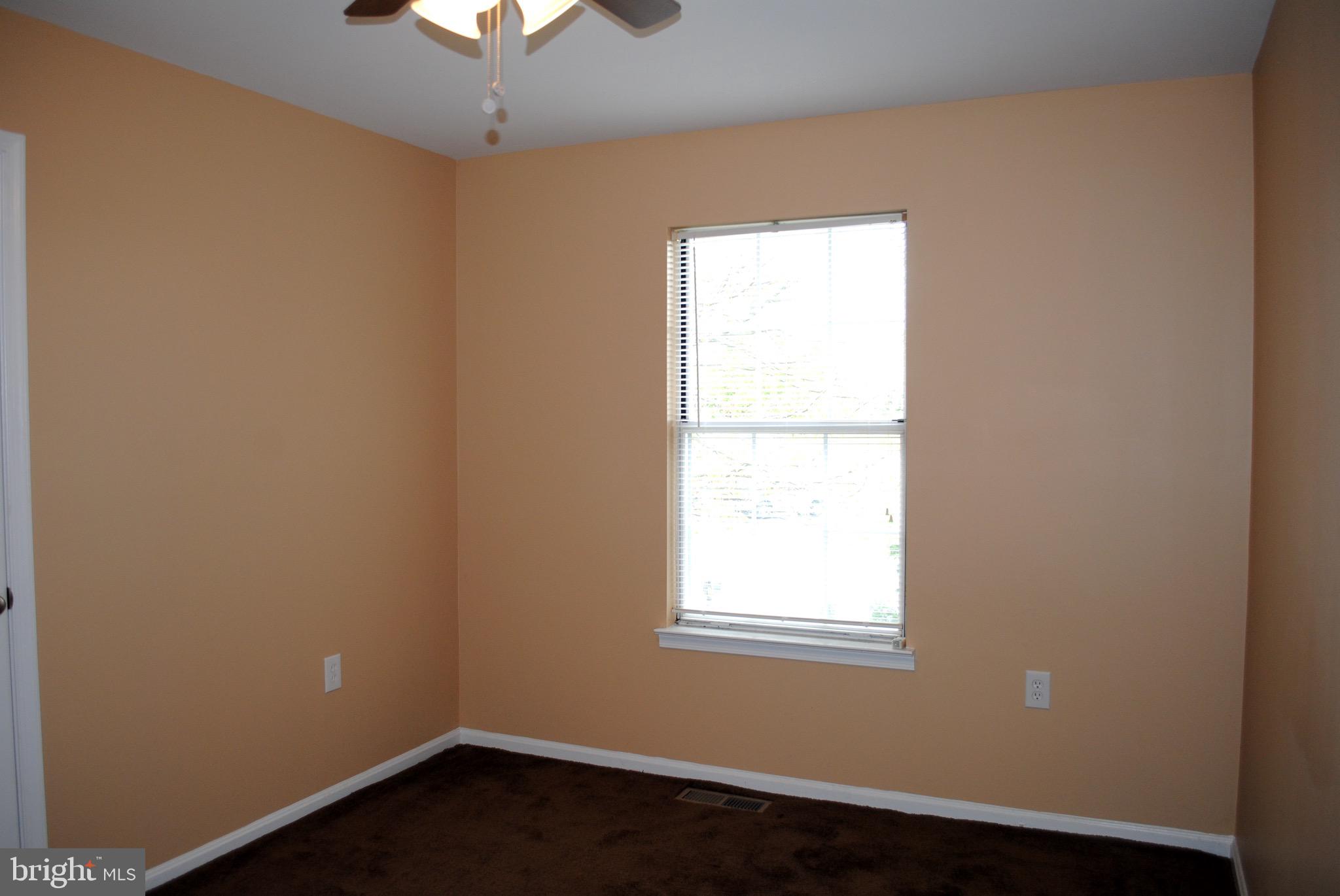 NORTHWOOD - Residential Lease