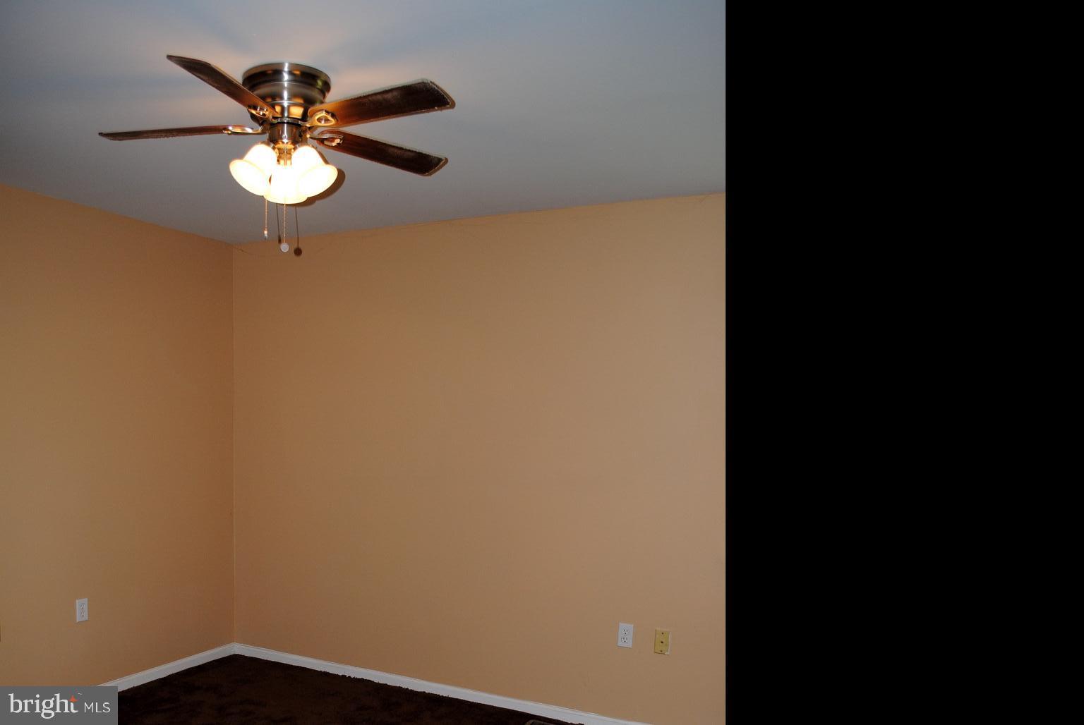 NORTHWOOD - Residential Lease