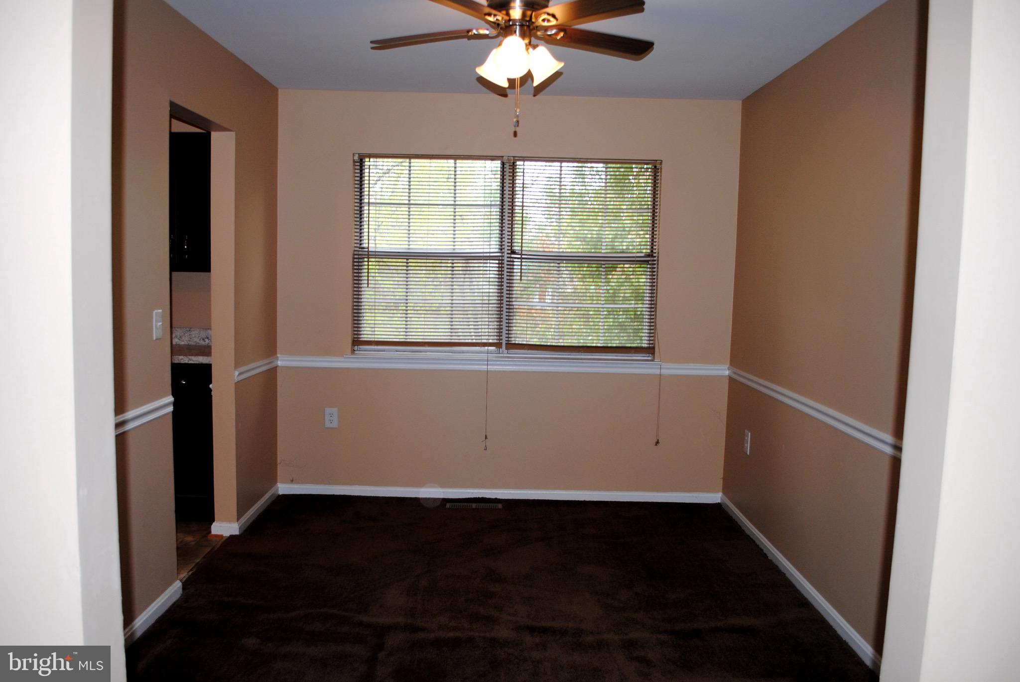 NORTHWOOD - Residential Lease