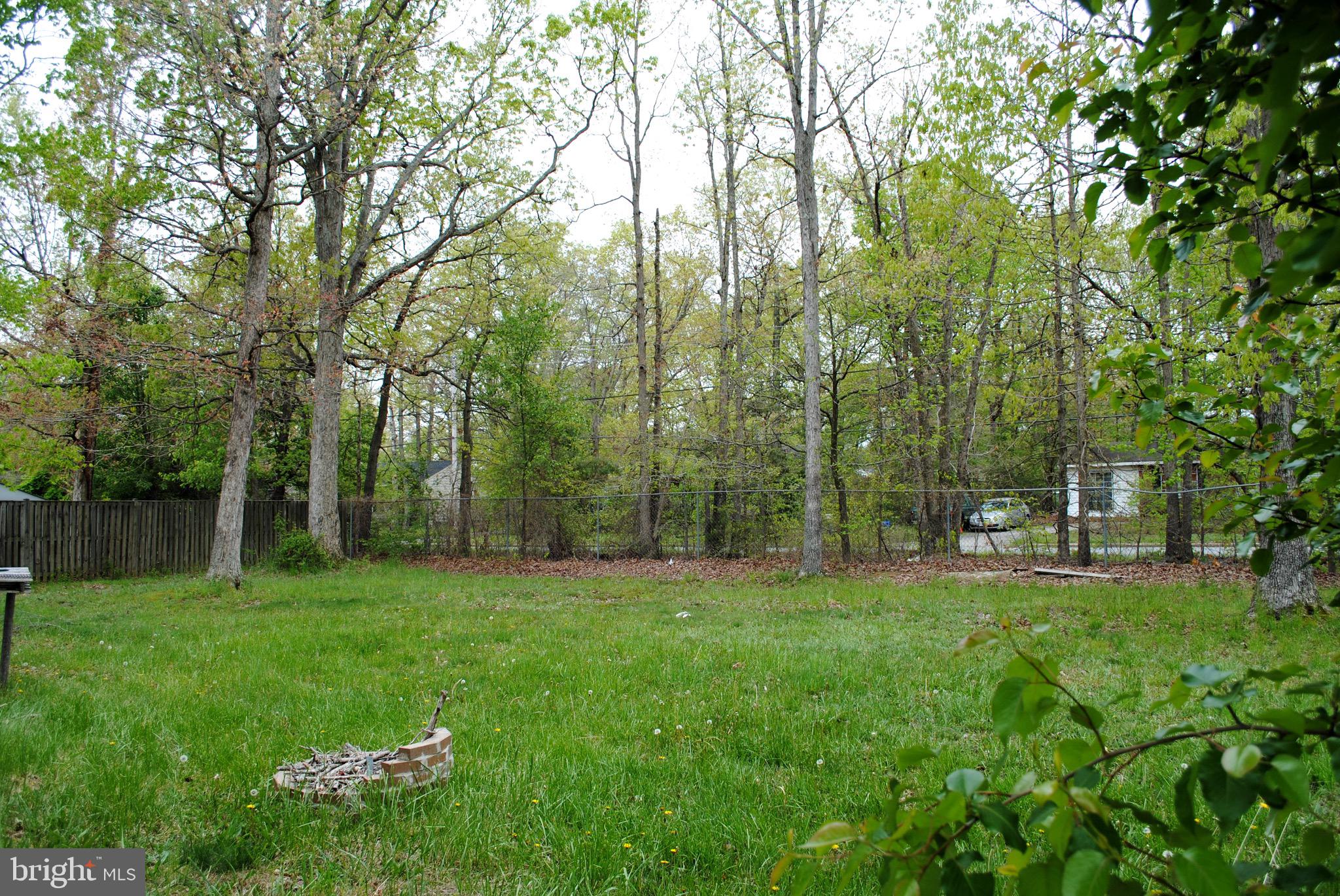 NORTHWOOD - Residential Lease