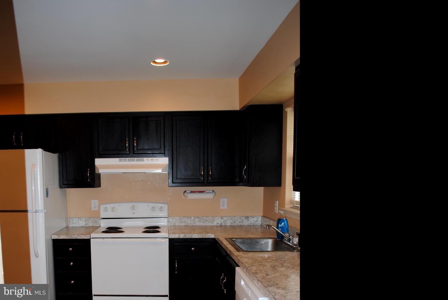 NORTHWOOD - Residential Lease