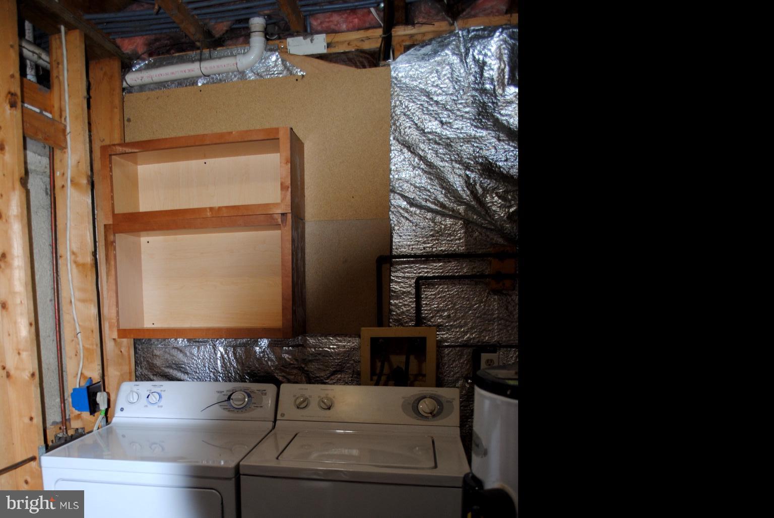 NORTHWOOD - Residential Lease