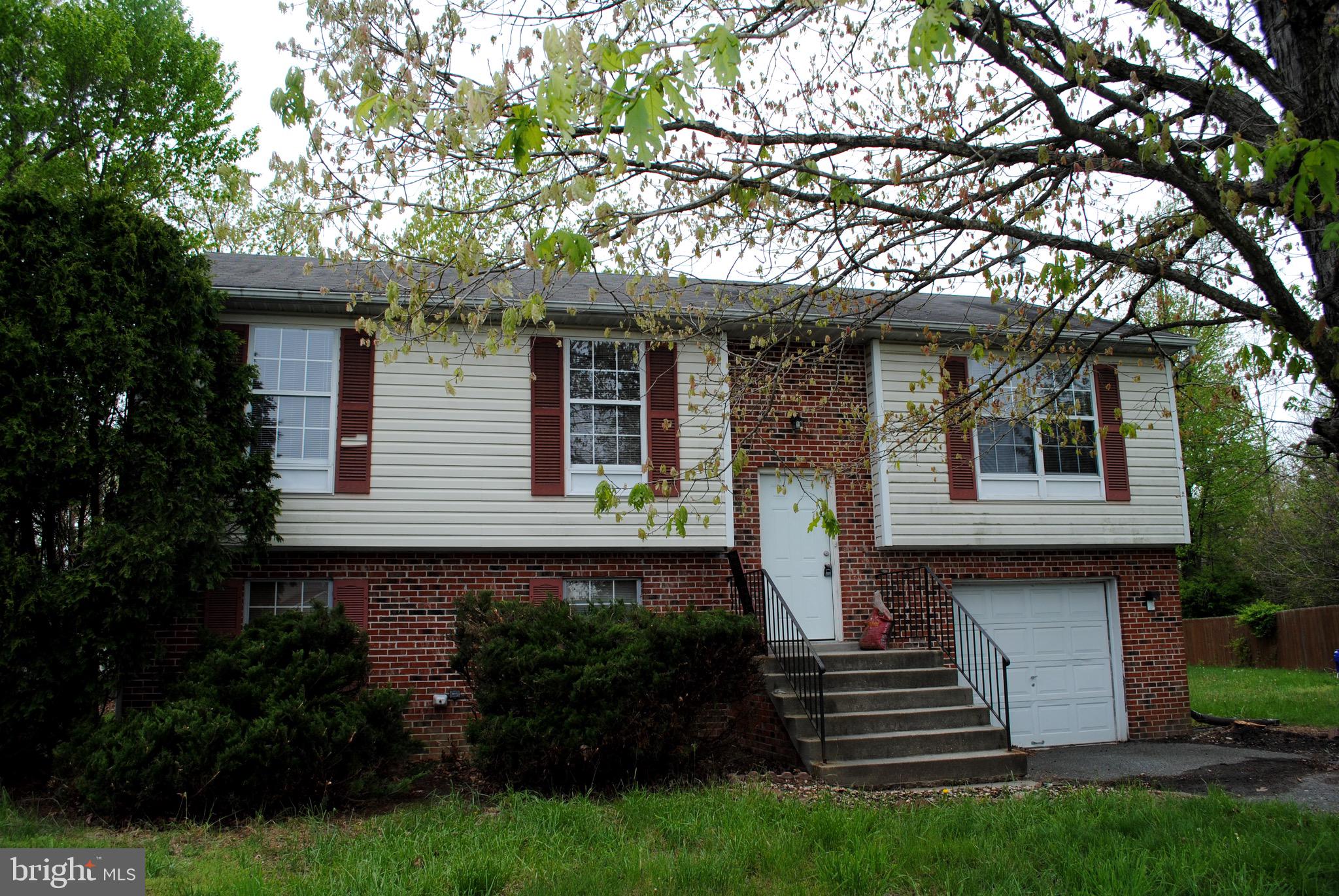 NORTHWOOD - Residential Lease