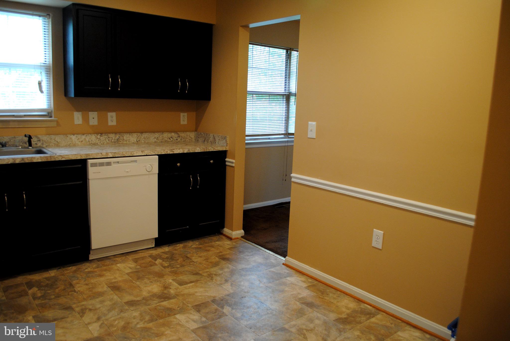 NORTHWOOD - Residential Lease