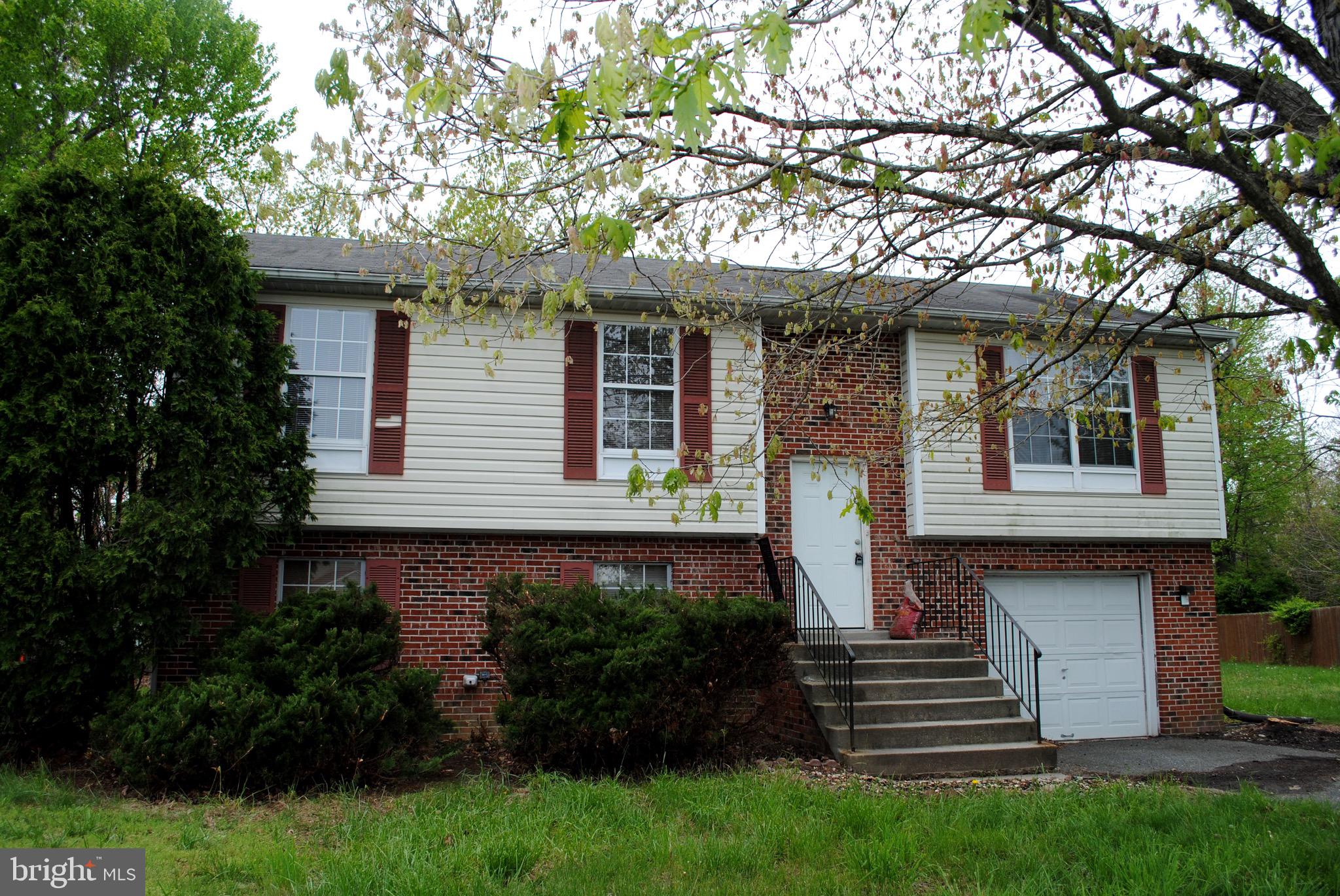 NORTHWOOD - Residential Lease