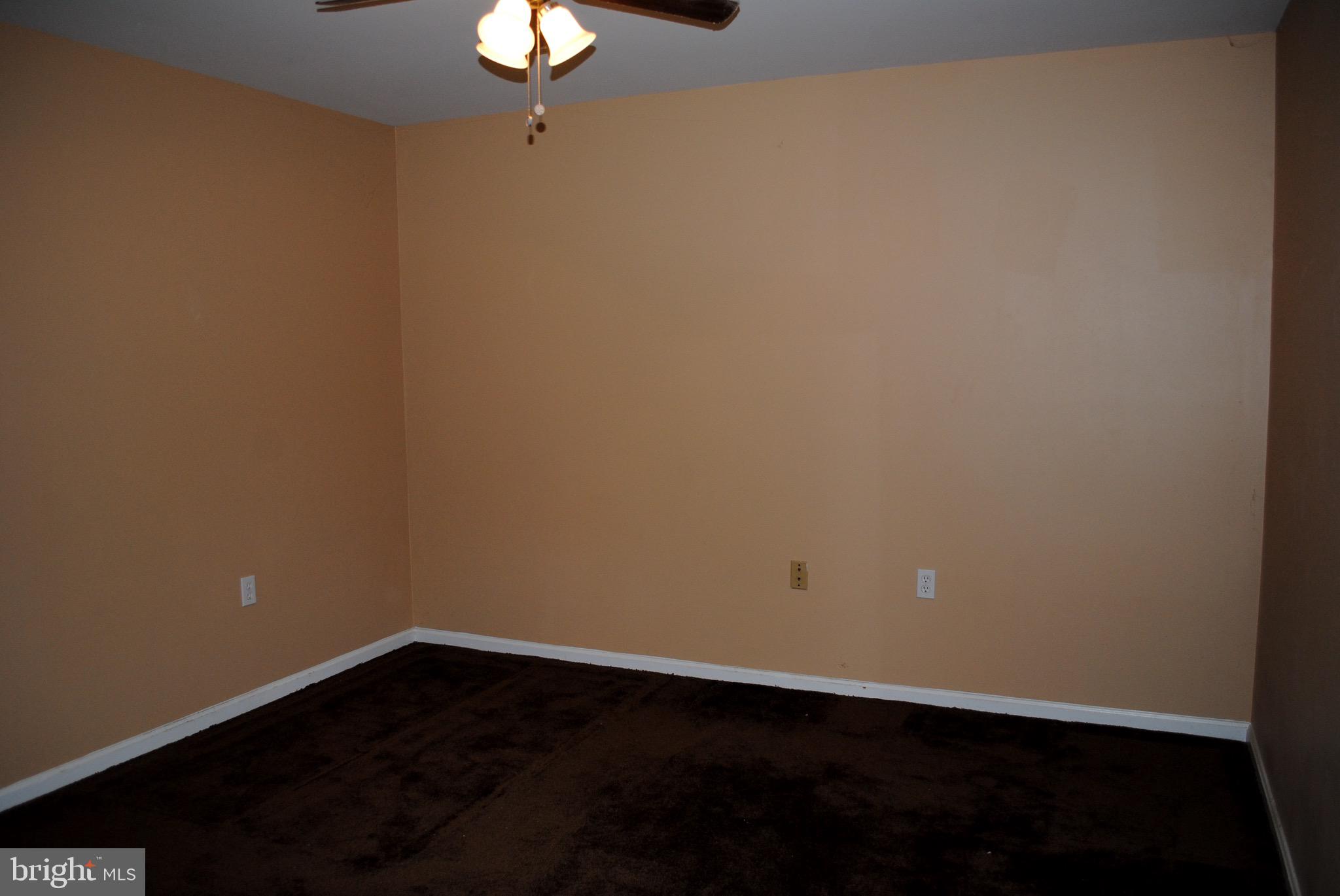 NORTHWOOD - Residential Lease