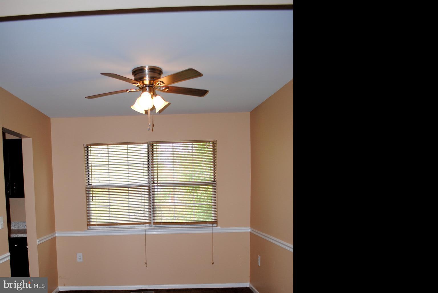 NORTHWOOD - Residential Lease