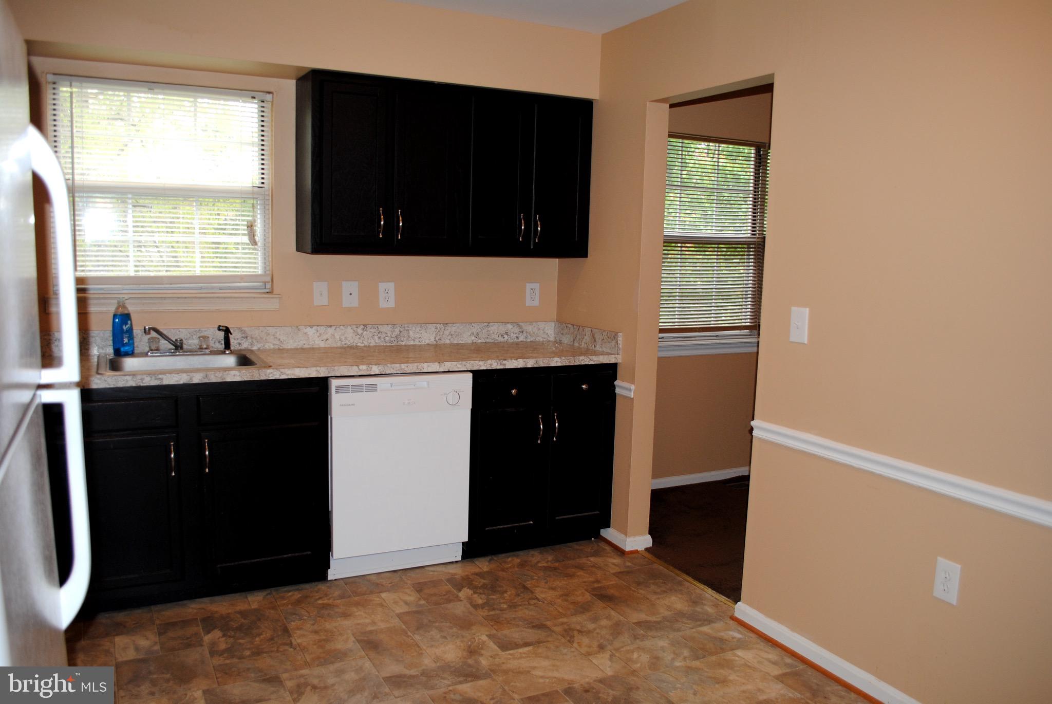 NORTHWOOD - Residential Lease